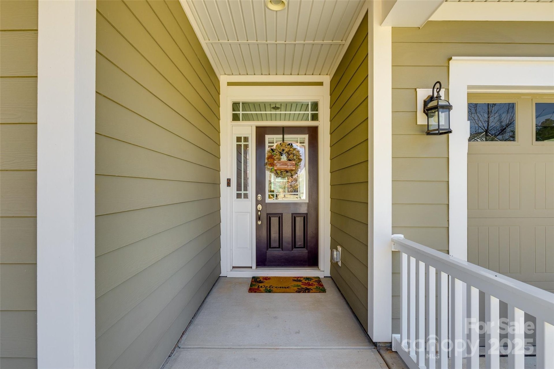 Property image 3 at 5316 Baker Lane, Clover, SC 29710