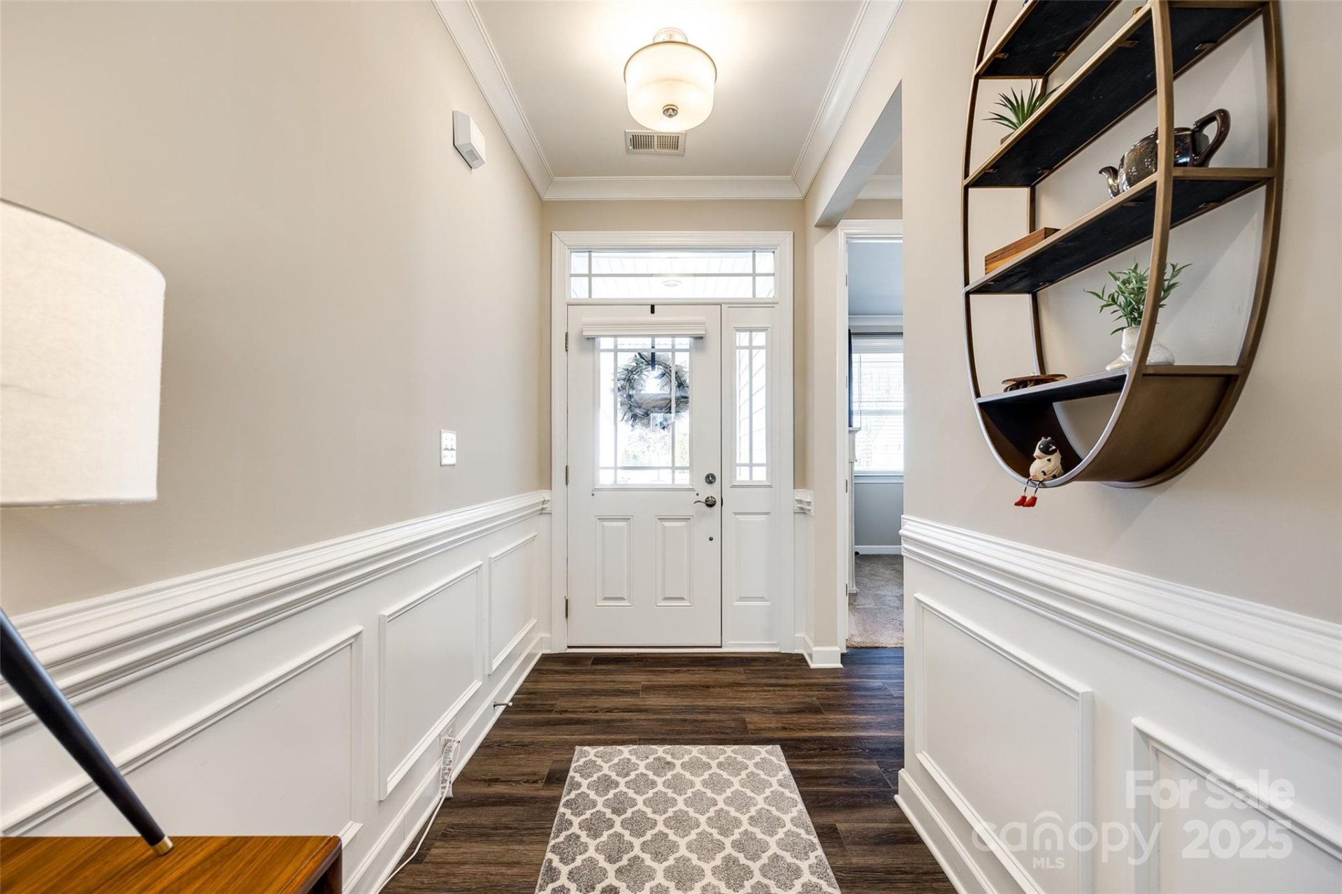 Property image 4 at 5316 Baker Lane, Clover, SC 29710