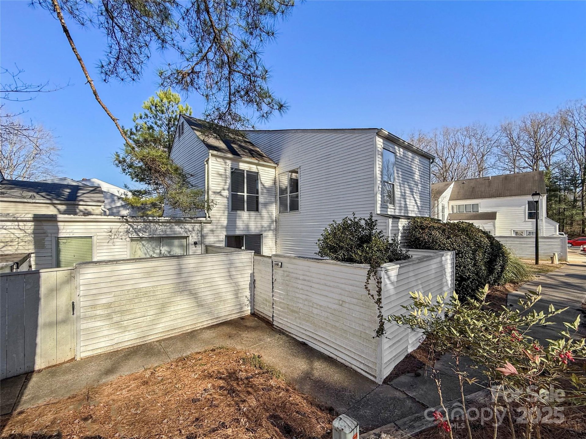 7140 Stonington Lane