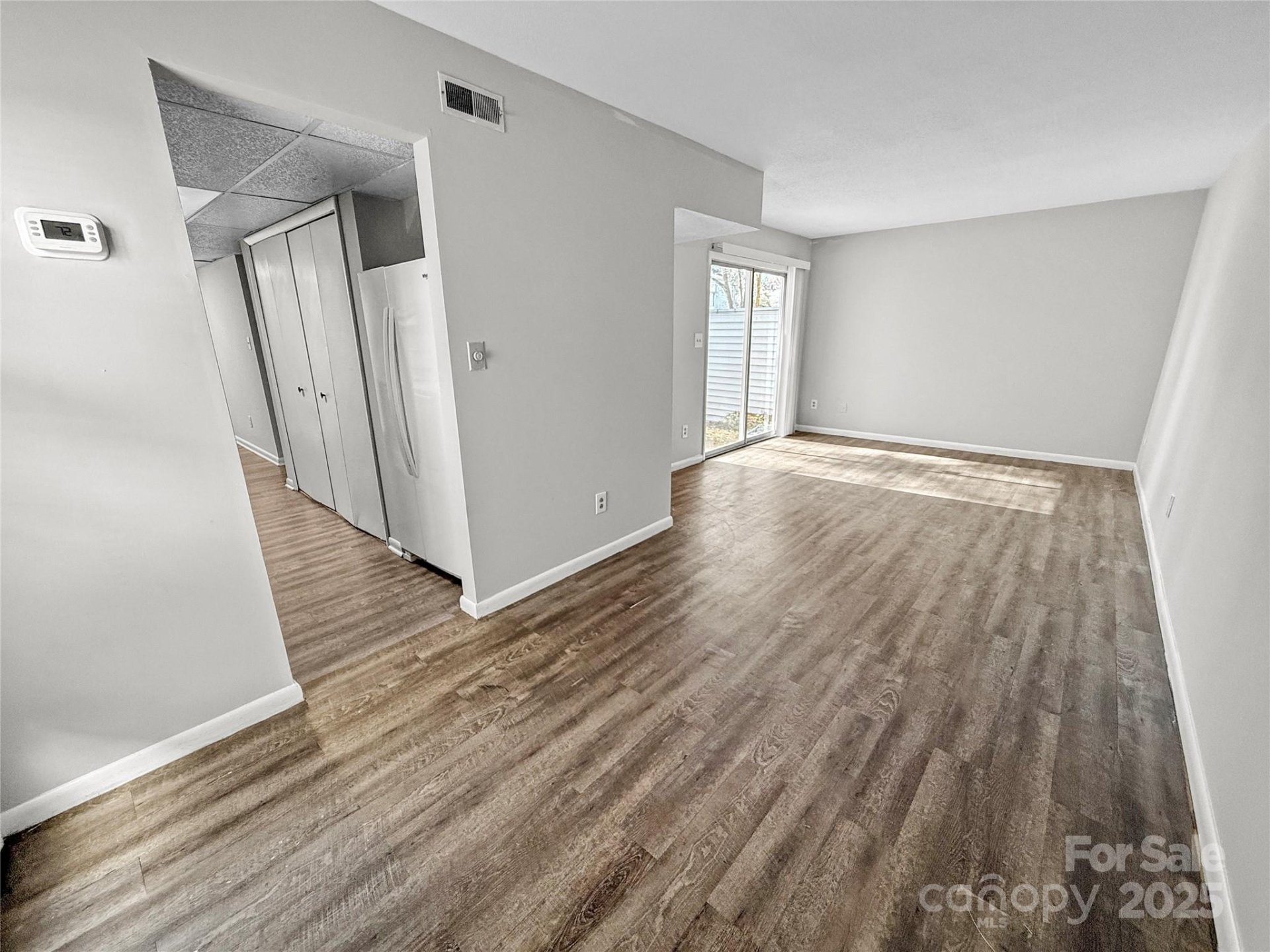 Property image 3 at 7140 Stonington Lane, Charlotte, NC 28227