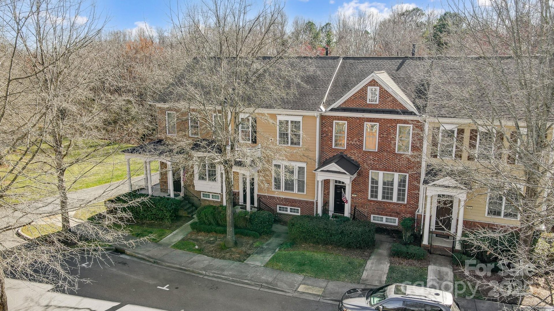 Property image 2 at 582 Sixth Baxter Crossing, Fort Mill, SC 29708