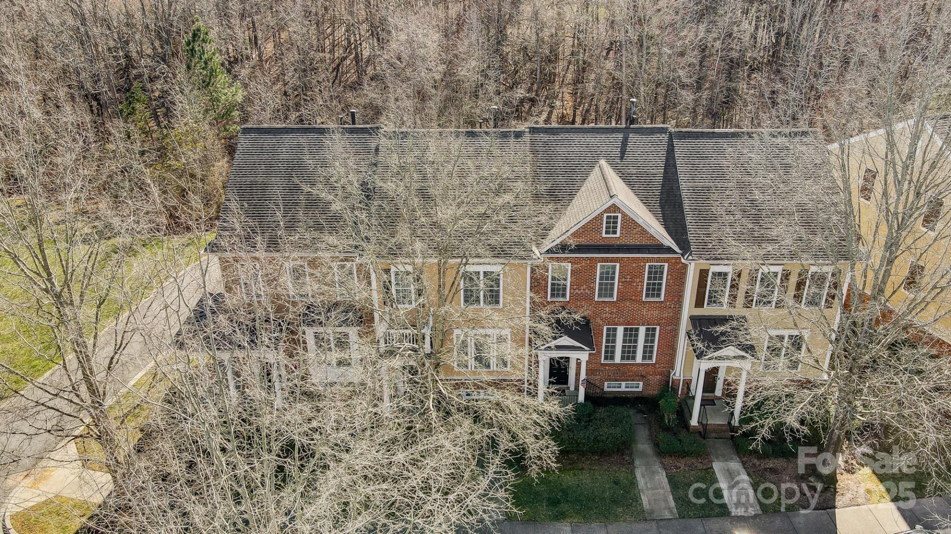 Property image 3 at 582 Sixth Baxter Crossing, Fort Mill, SC 29708