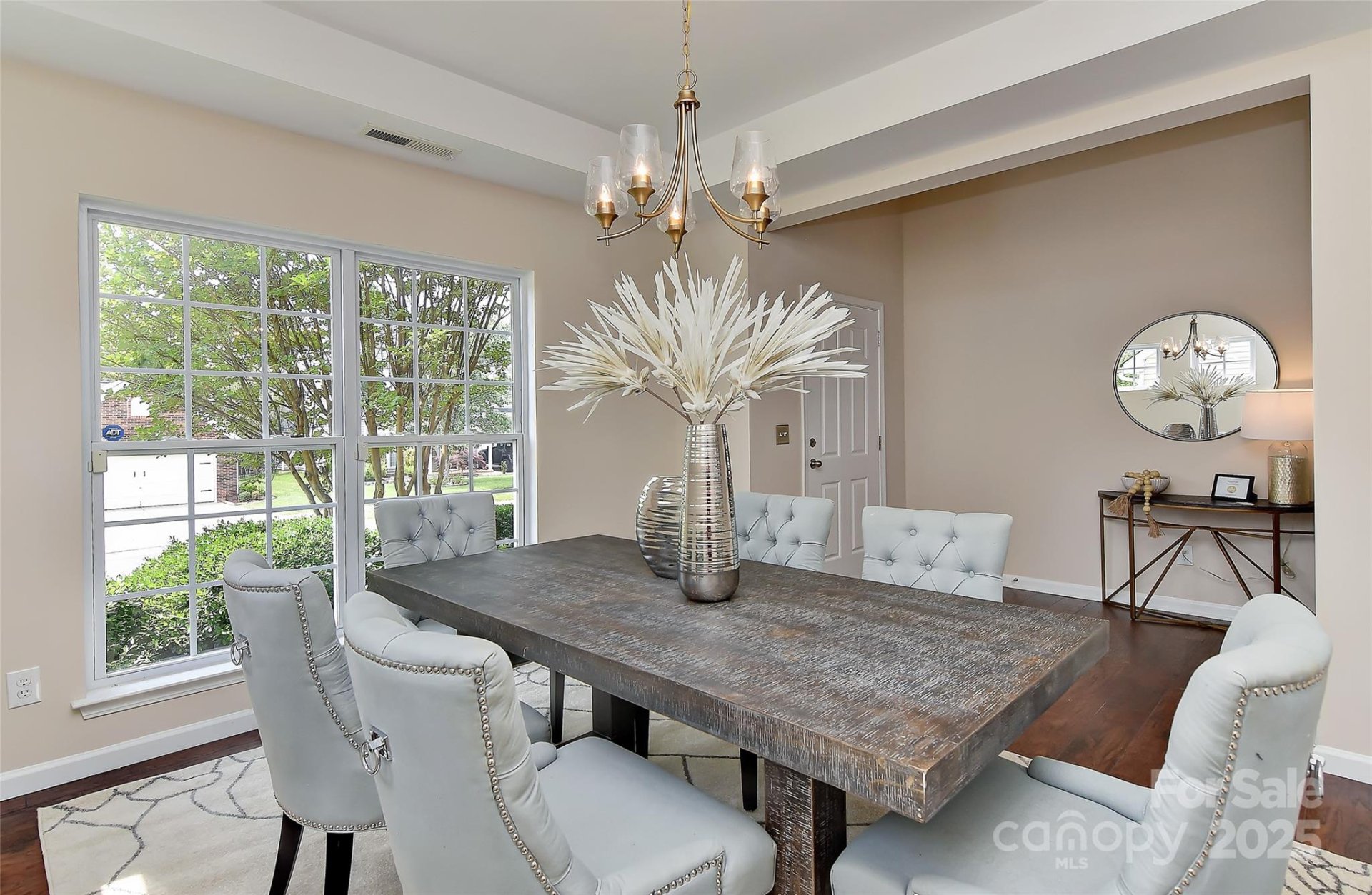 Property image 3 at 2017 Bridleside Drive, Indian Trail, NC 28079