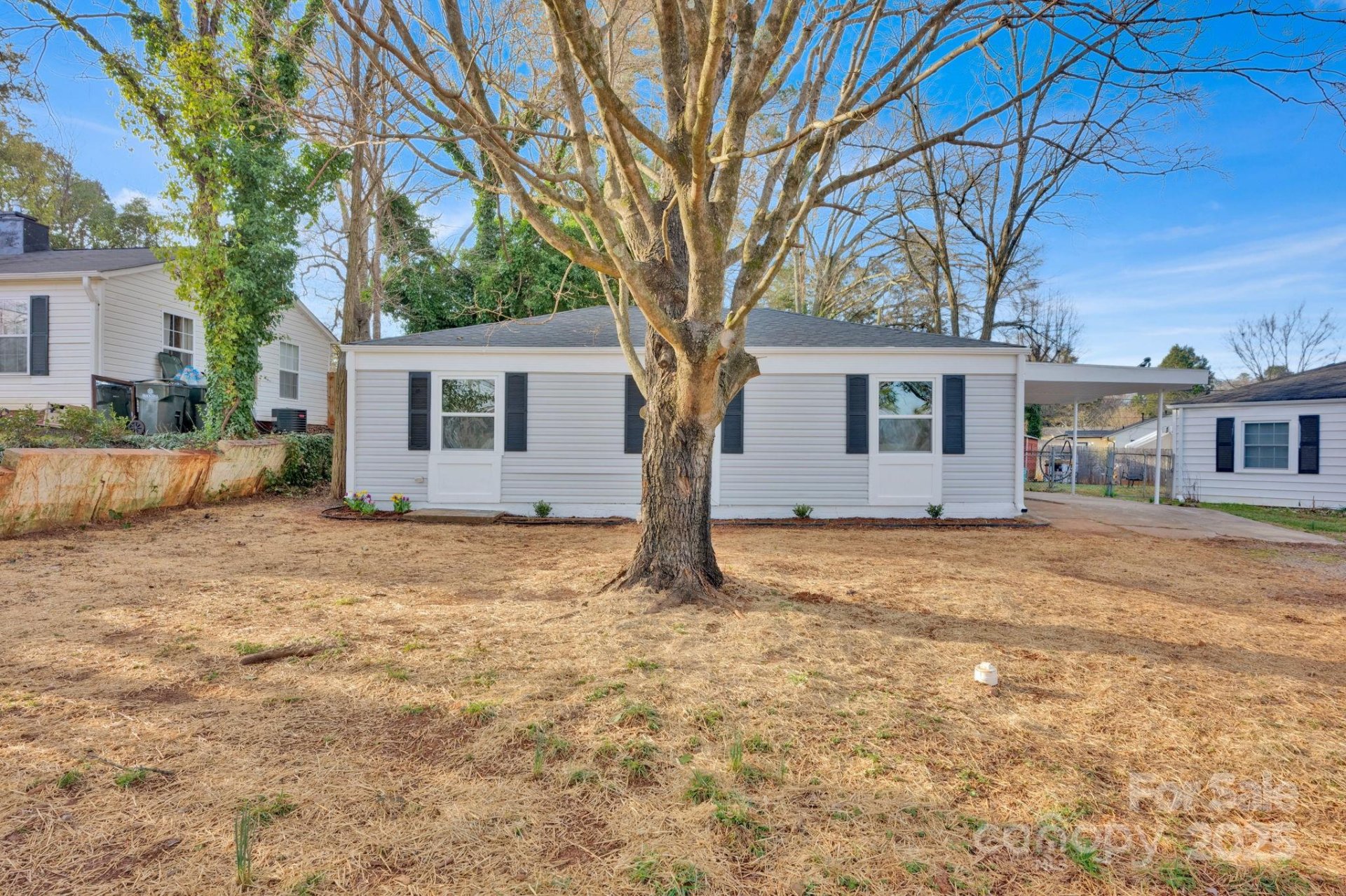 Property image 2 at 1008 Bose Avenue, Rock Hill, SC 29732