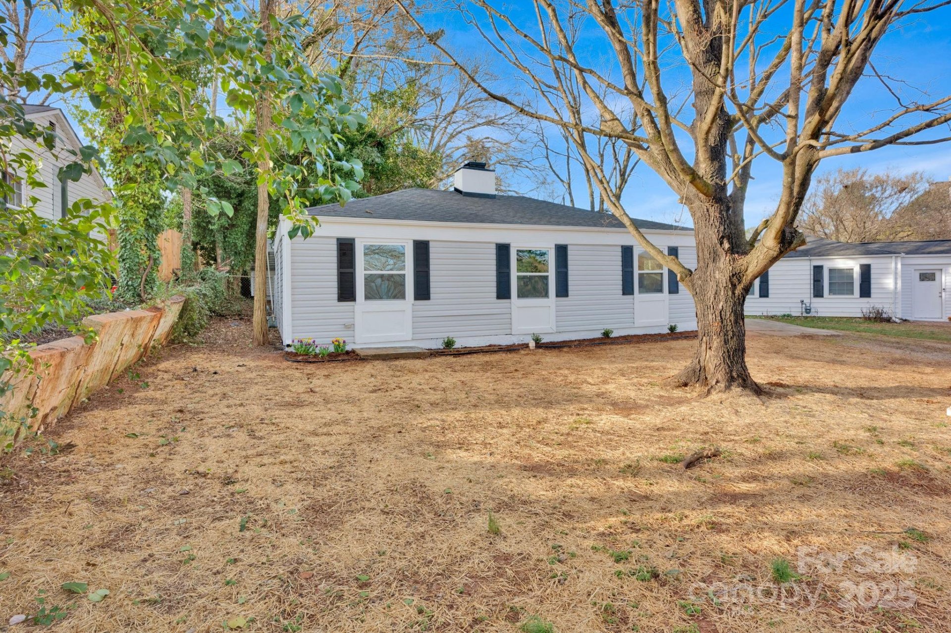 Property image 3 at 1008 Bose Avenue, Rock Hill, SC 29732
