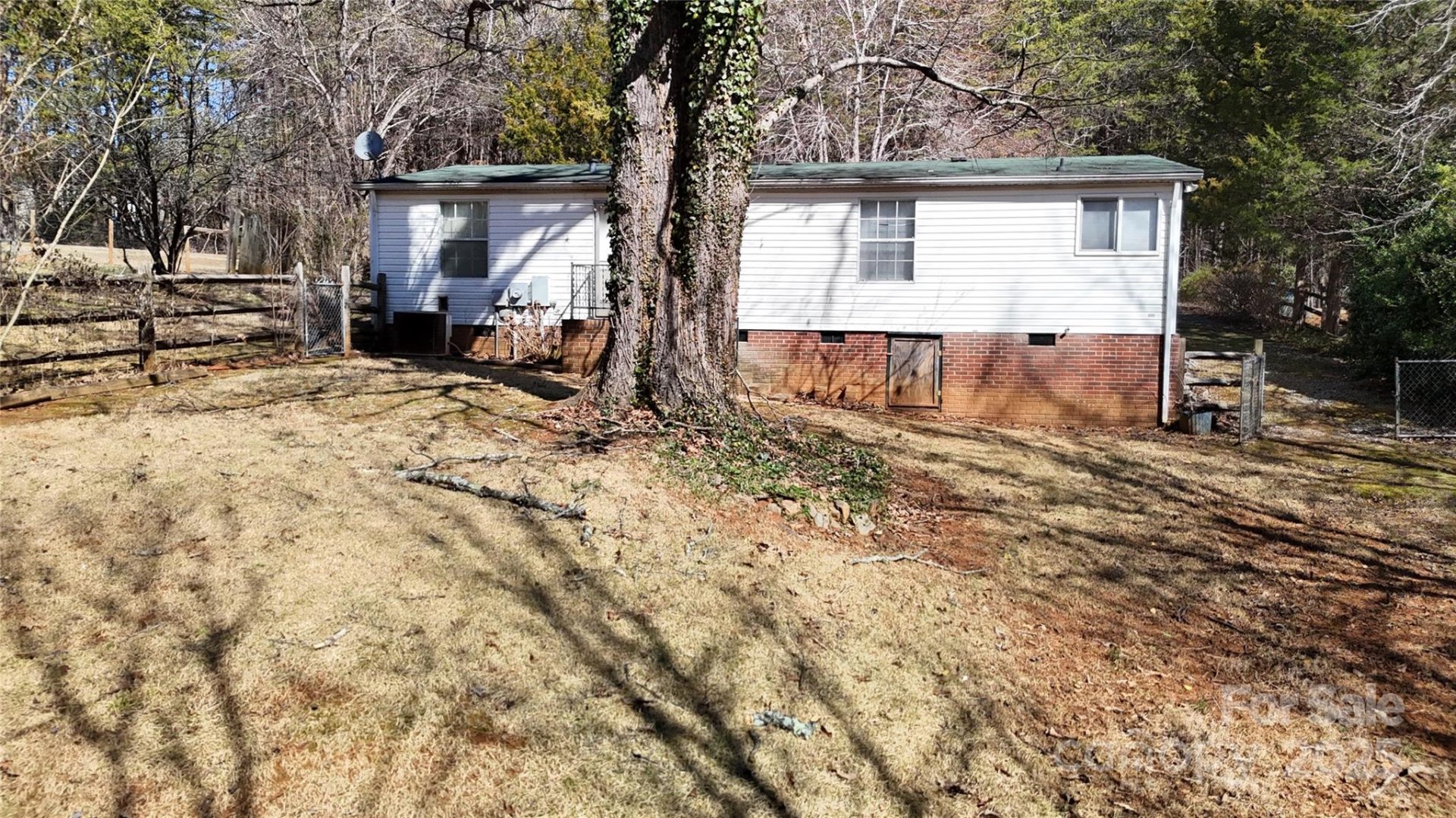 Property image 4 at 5124 Gates Drive, Denver, NC 28037