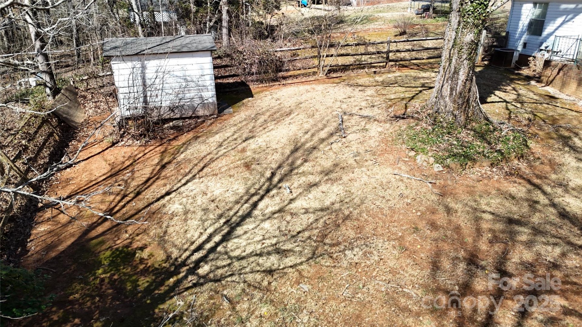 Property image 5 at 5124 Gates Drive, Denver, NC 28037