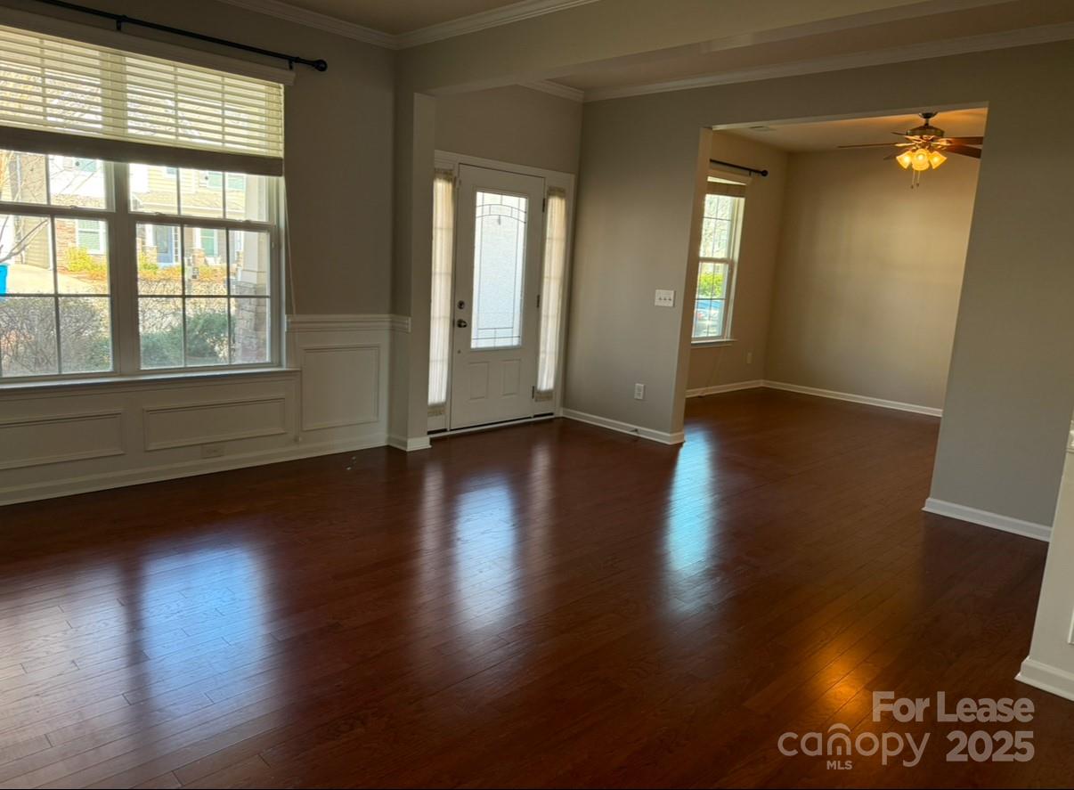 Property image 5 at 1484 Kilburn Lane, Fort Mill, SC 29715