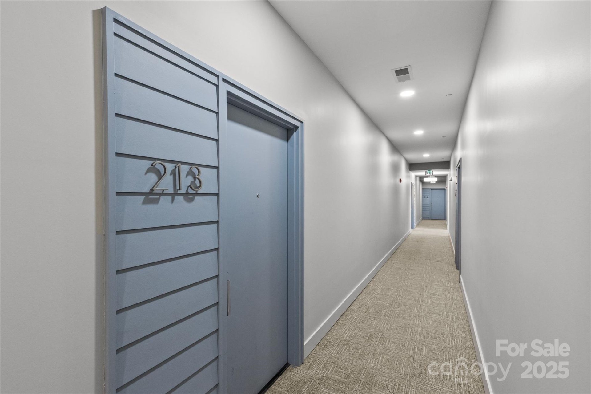 Property image 2 at 2401 Euclid Avenue, Charlotte, NC 28203
