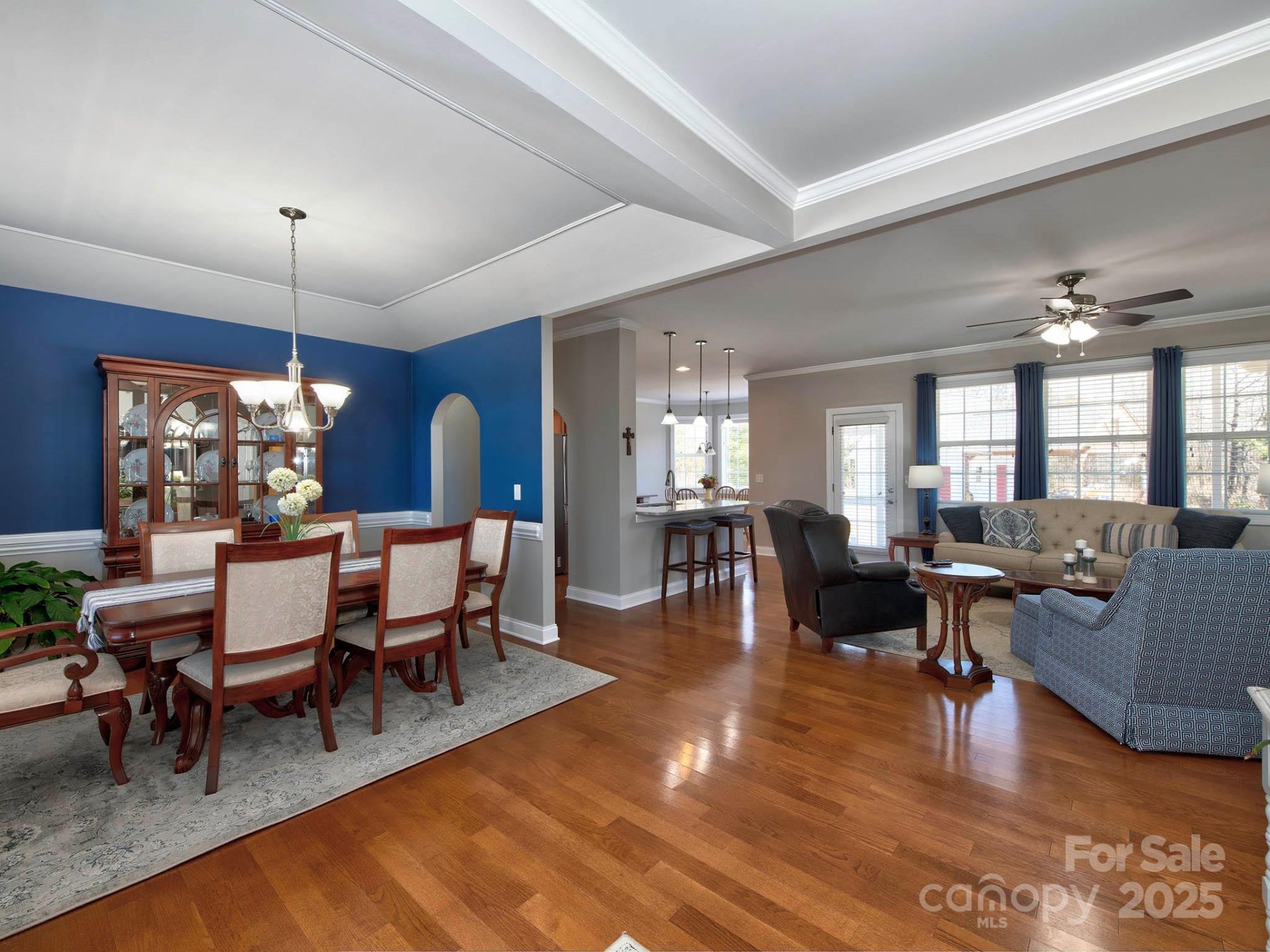 Property image 2 at 1796 Williamsburg Drive, Rock Hill, SC 29732