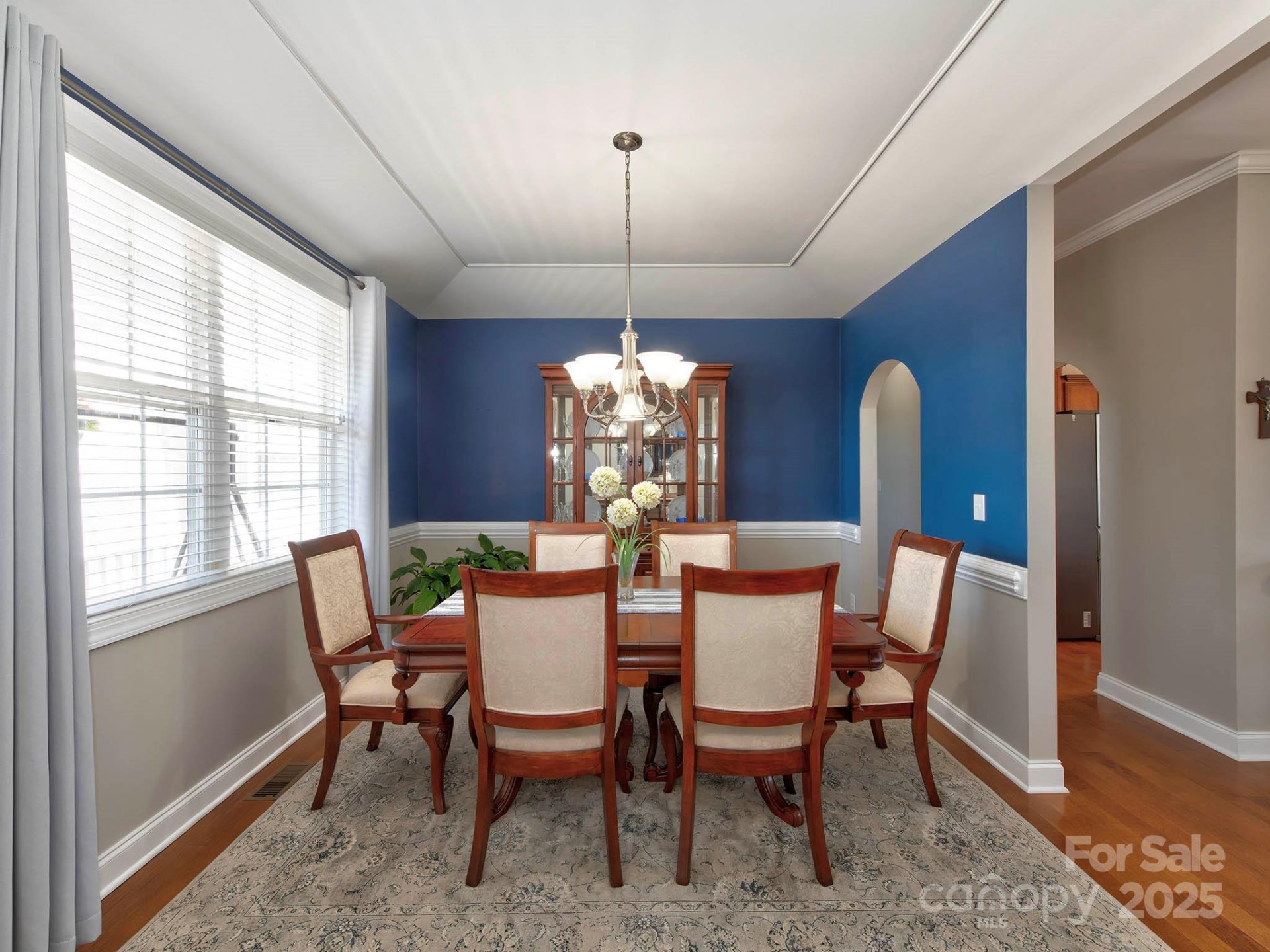 Property image 3 at 1796 Williamsburg Drive, Rock Hill, SC 29732