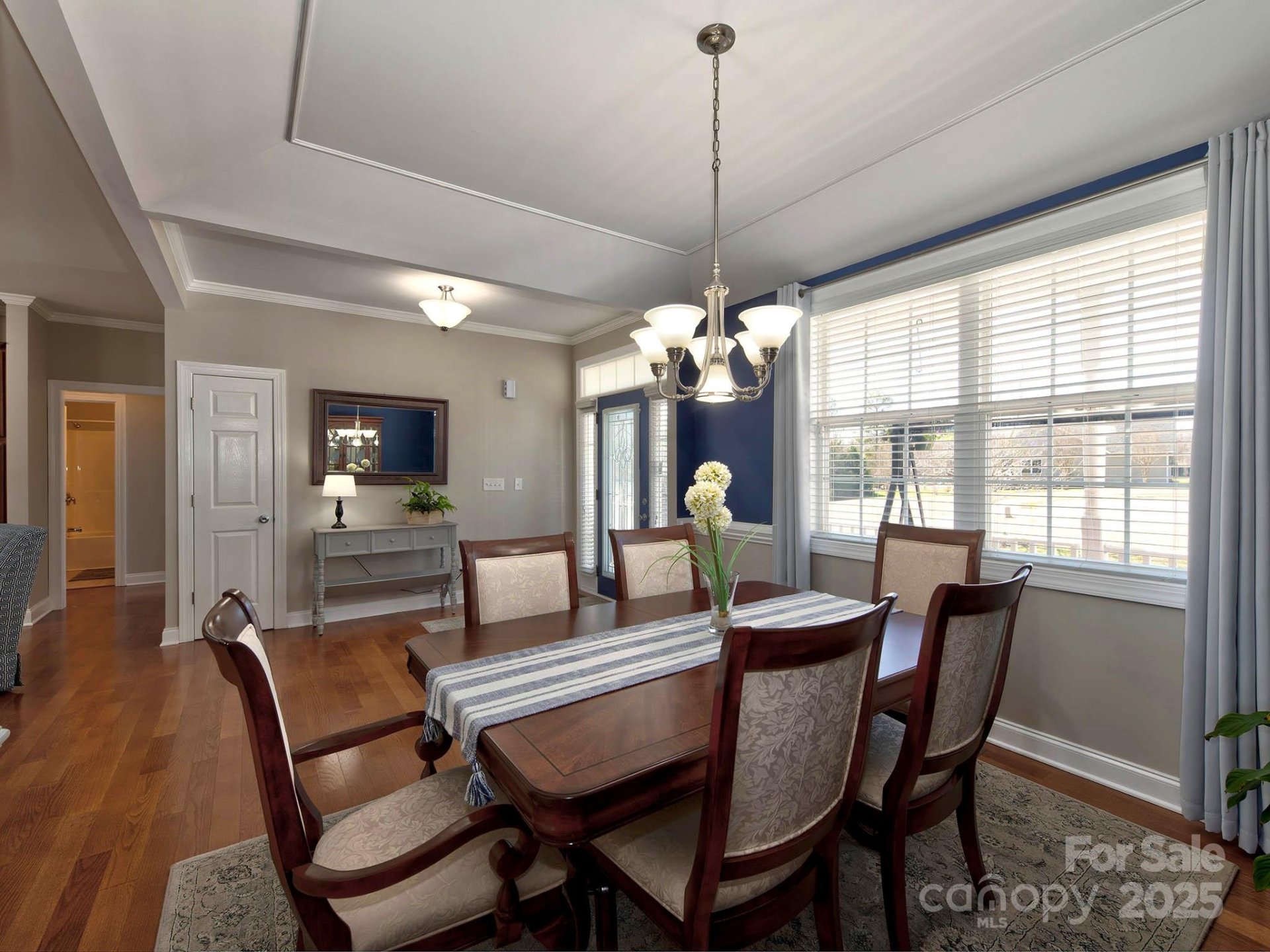Property image 4 at 1796 Williamsburg Drive, Rock Hill, SC 29732