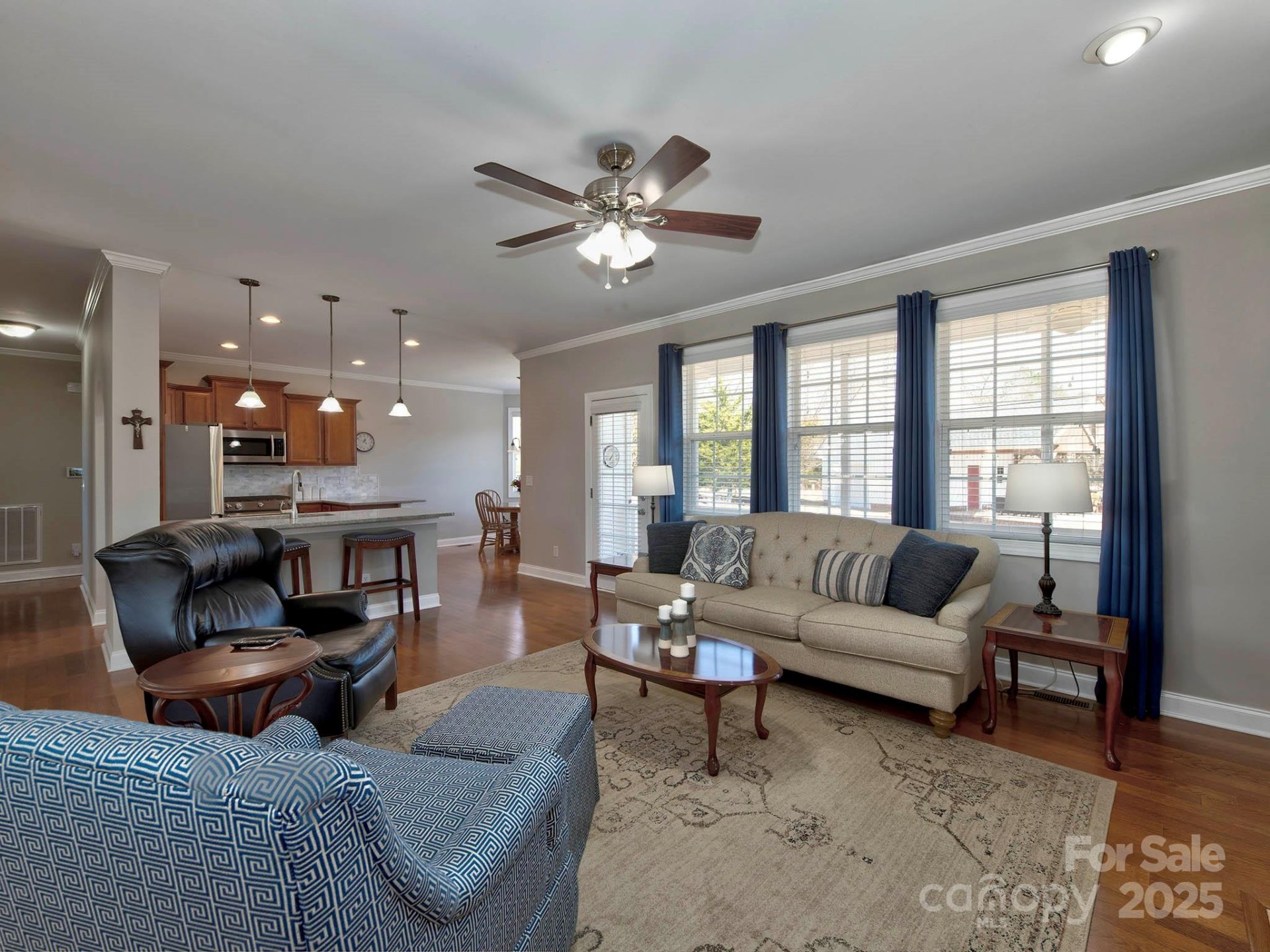Property image 5 at 1796 Williamsburg Drive, Rock Hill, SC 29732