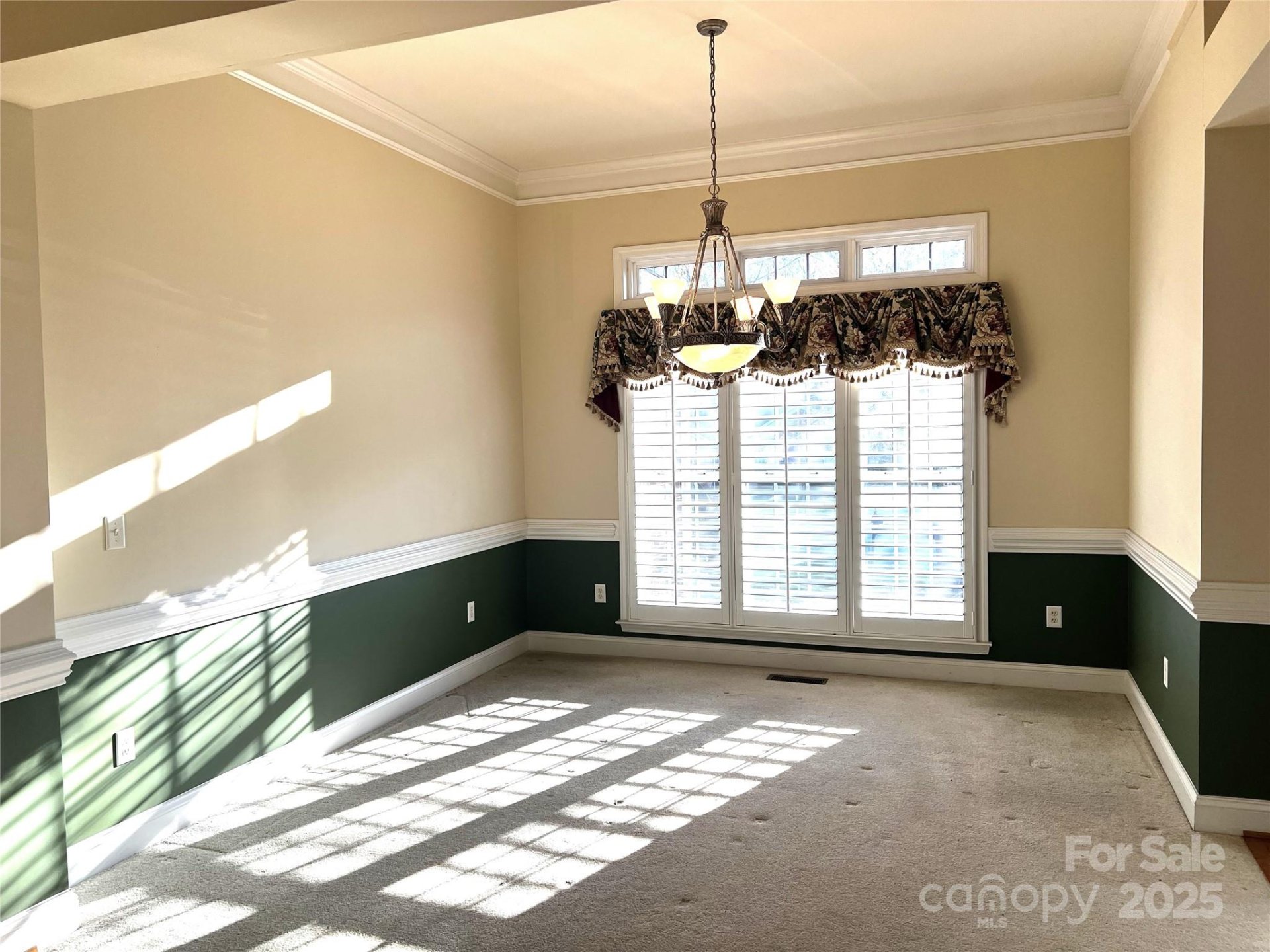 Property image 5 at 7700 Sedgebrook Drive, Stanley, NC 28164