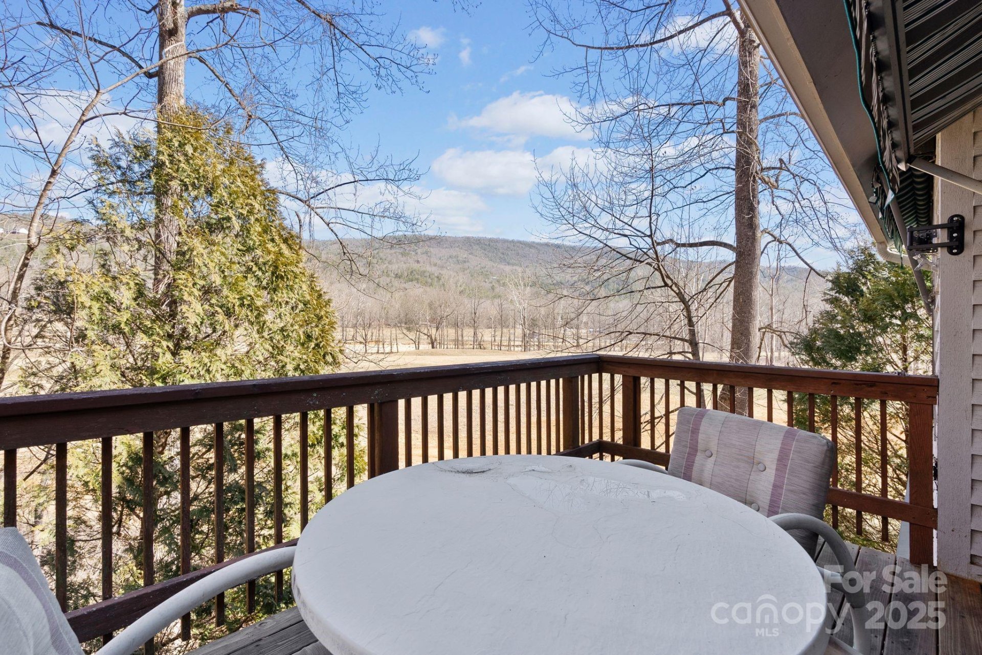 Property image 2 at 299 Blue Ridge Drive, Marion, NC 28752