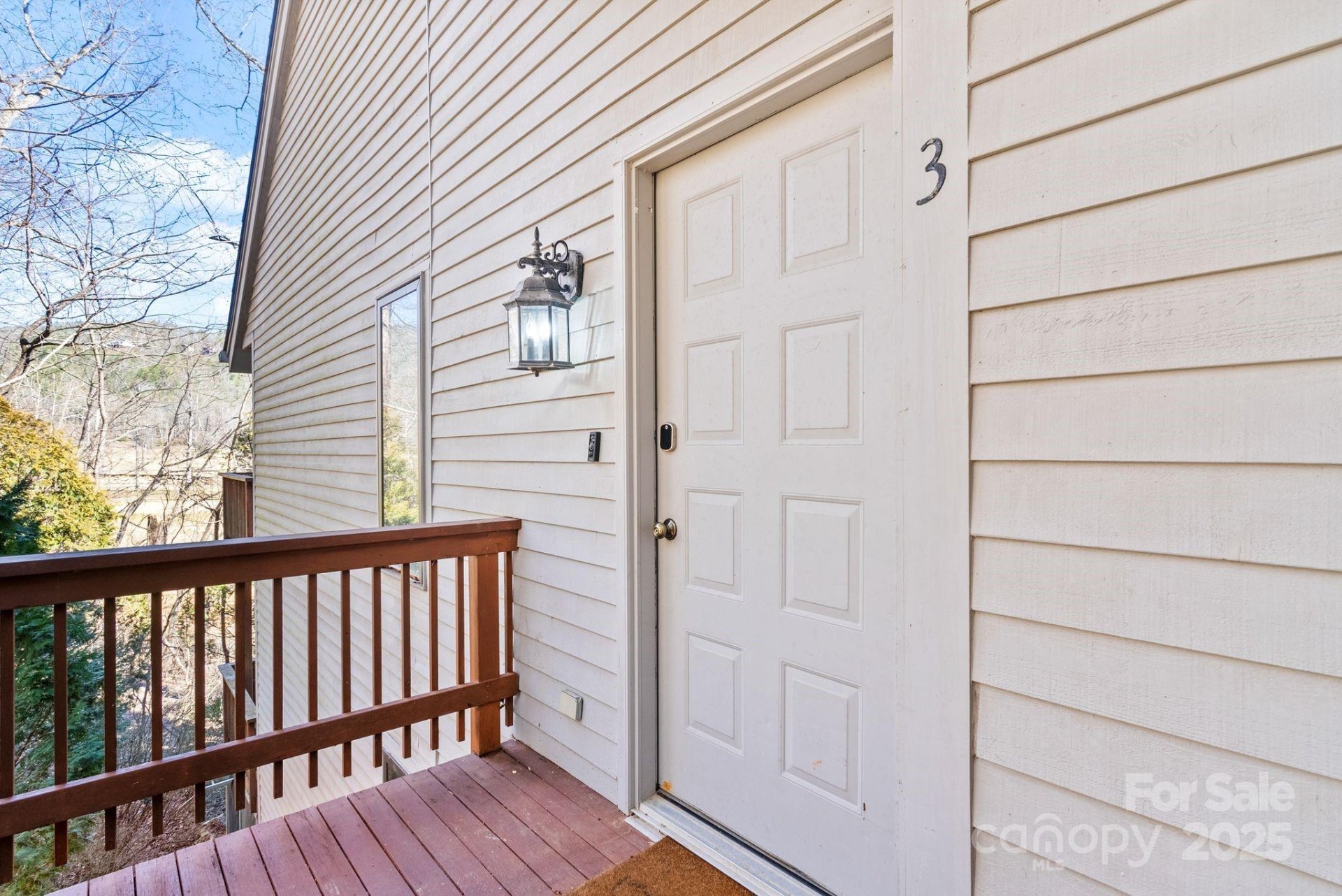 Property image 3 at 299 Blue Ridge Drive, Marion, NC 28752