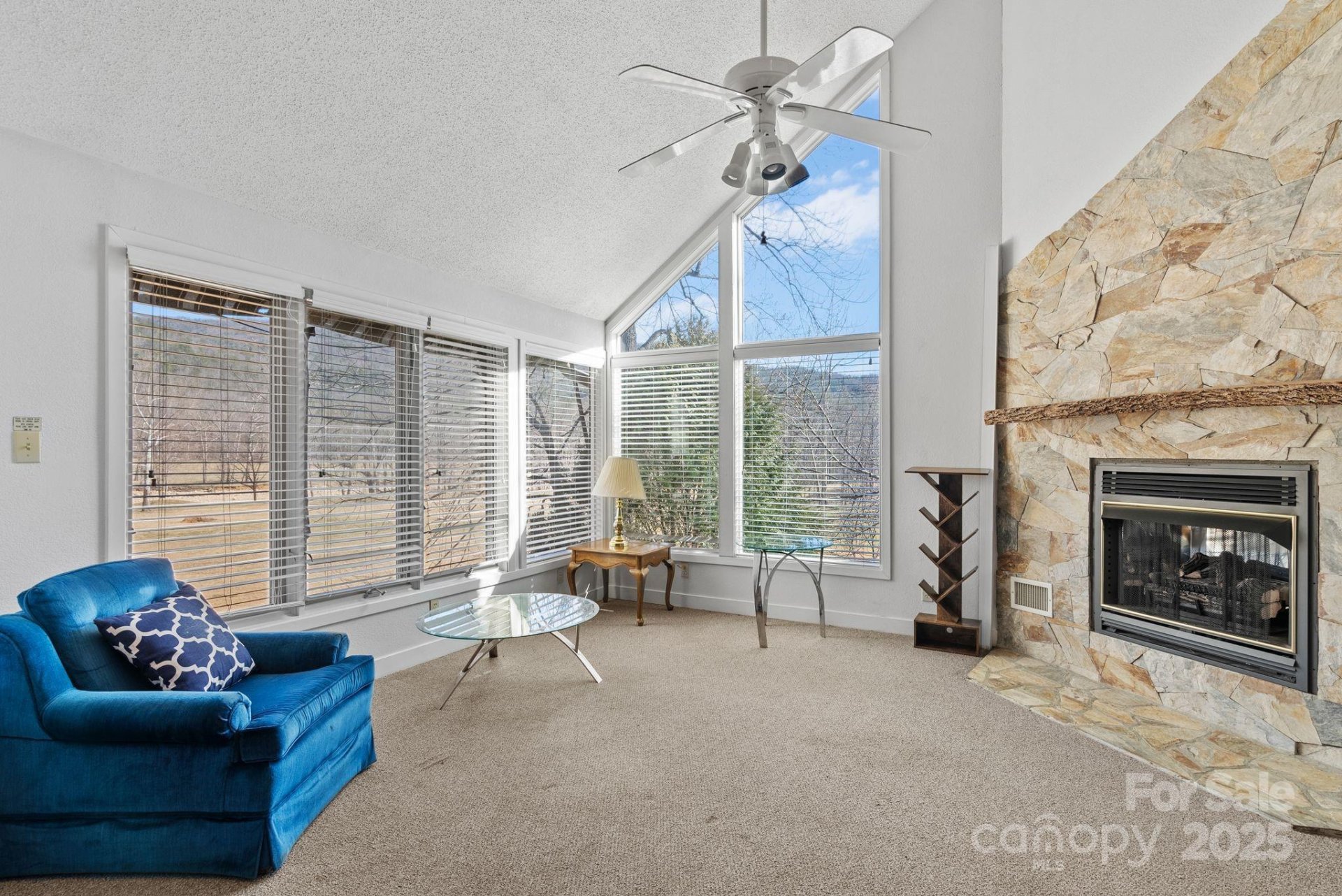 Property image 4 at 299 Blue Ridge Drive, Marion, NC 28752