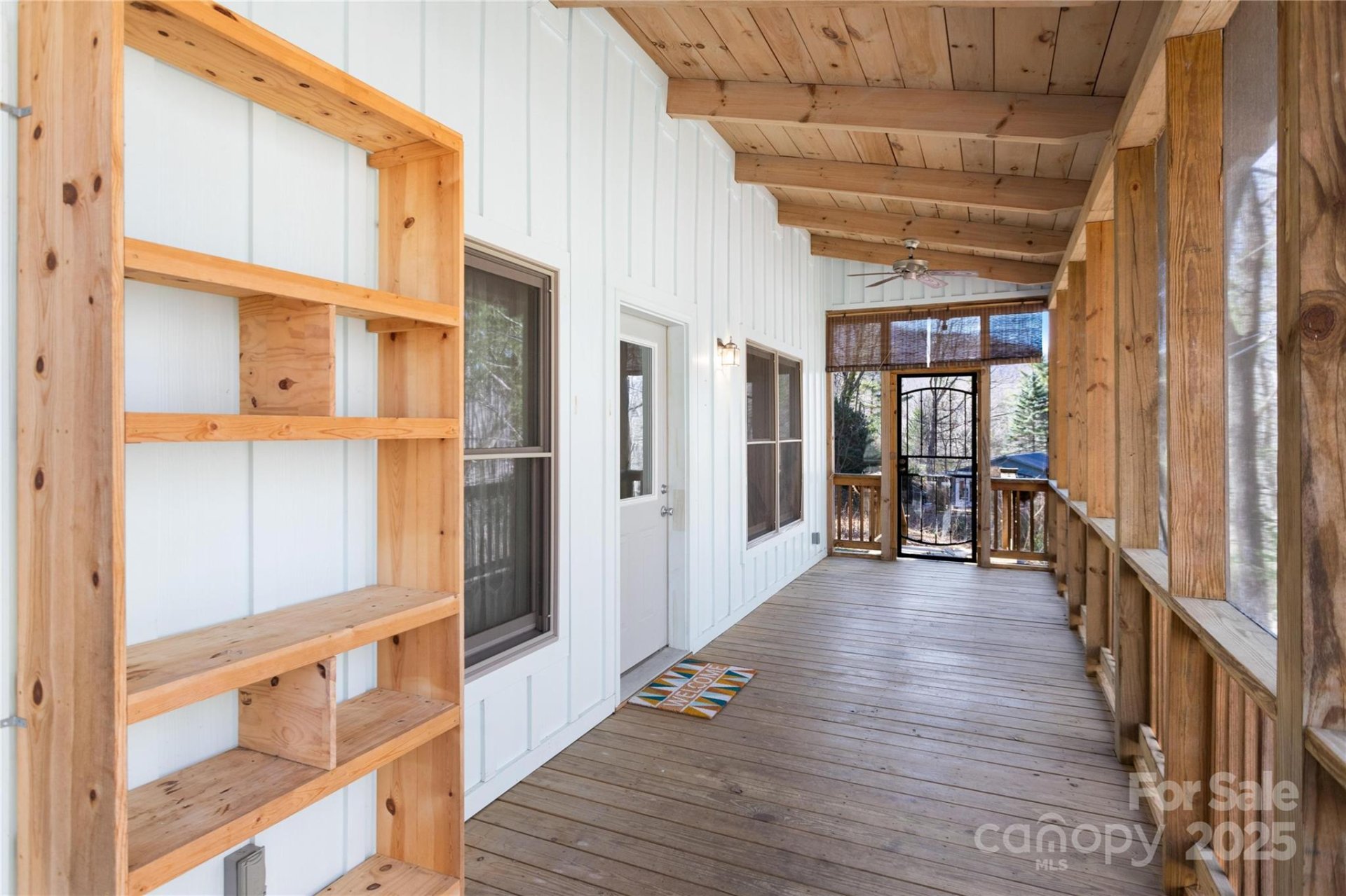 Property image 3 at 178 Chestnut Walk Drive, Waynesville, NC 28786
