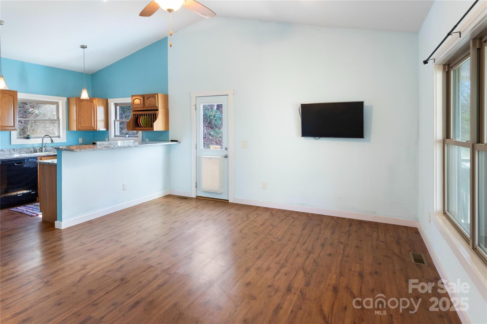 Property image 5 at 178 Chestnut Walk Drive, Waynesville, NC 28786