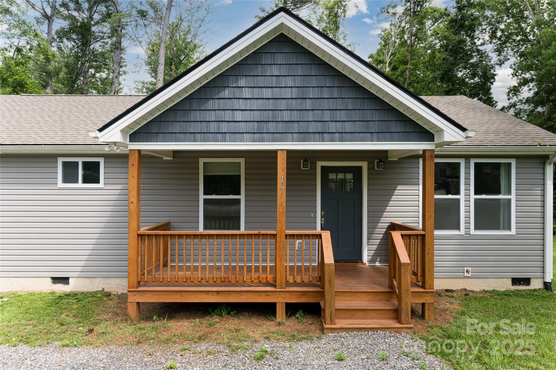 Property image 2 at 17 Fair Oaks Road, Arden, NC 28704