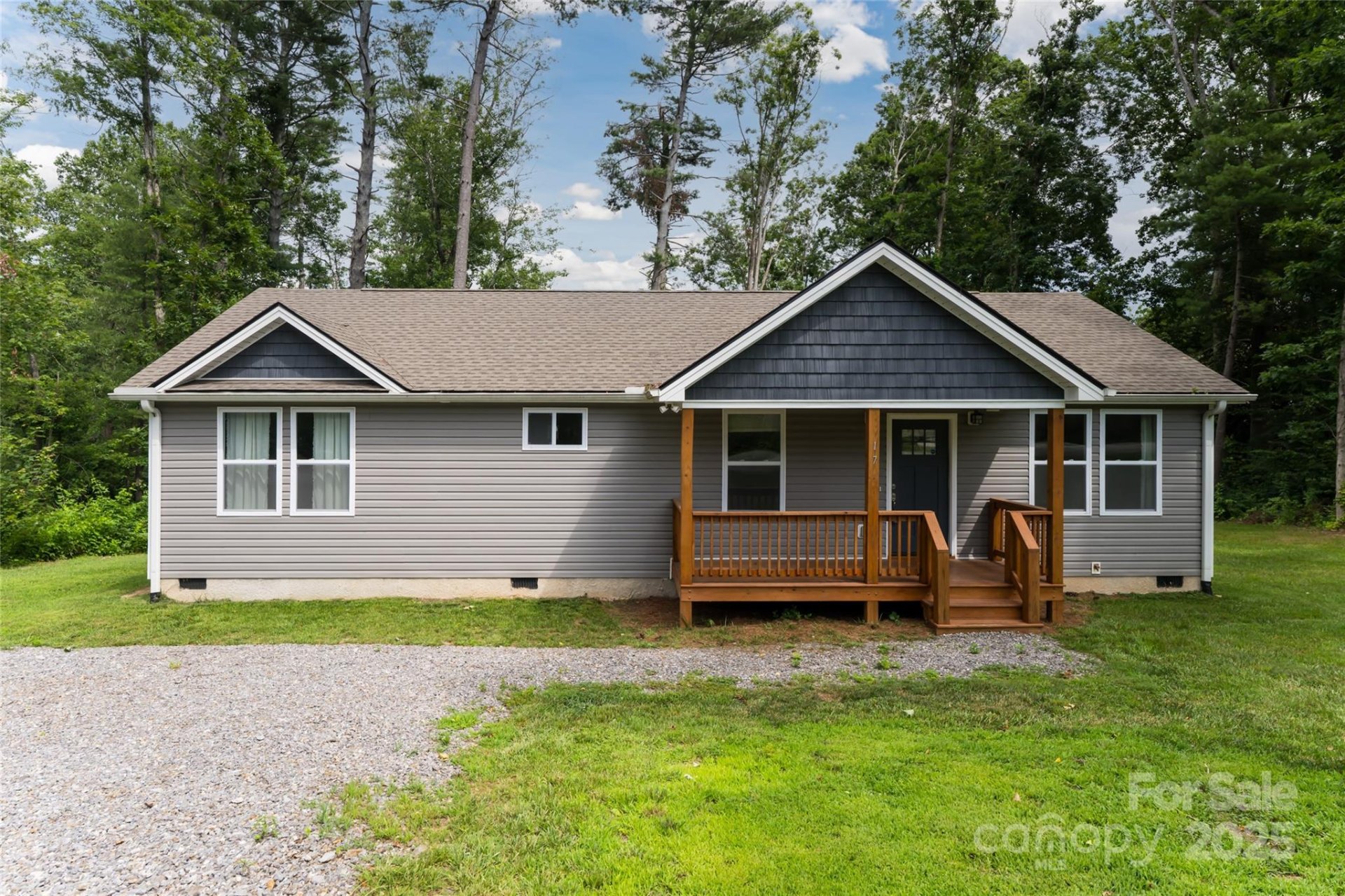 Property image 5 at 17 Fair Oaks Road, Arden, NC 28704