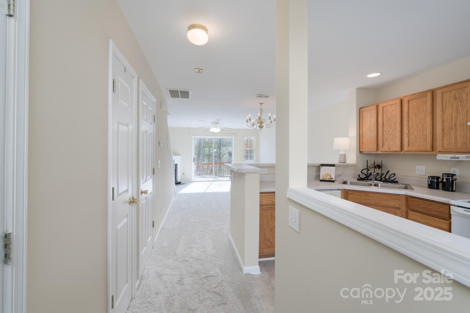 Property image 2 at 331 Wilkes Place Drive, Fort Mill, SC 29715