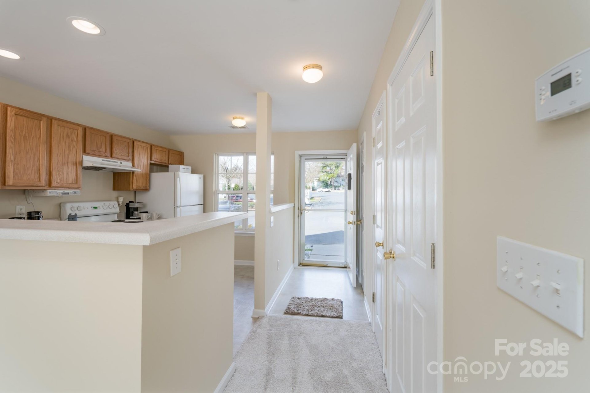 Property image 3 at 331 Wilkes Place Drive, Fort Mill, SC 29715