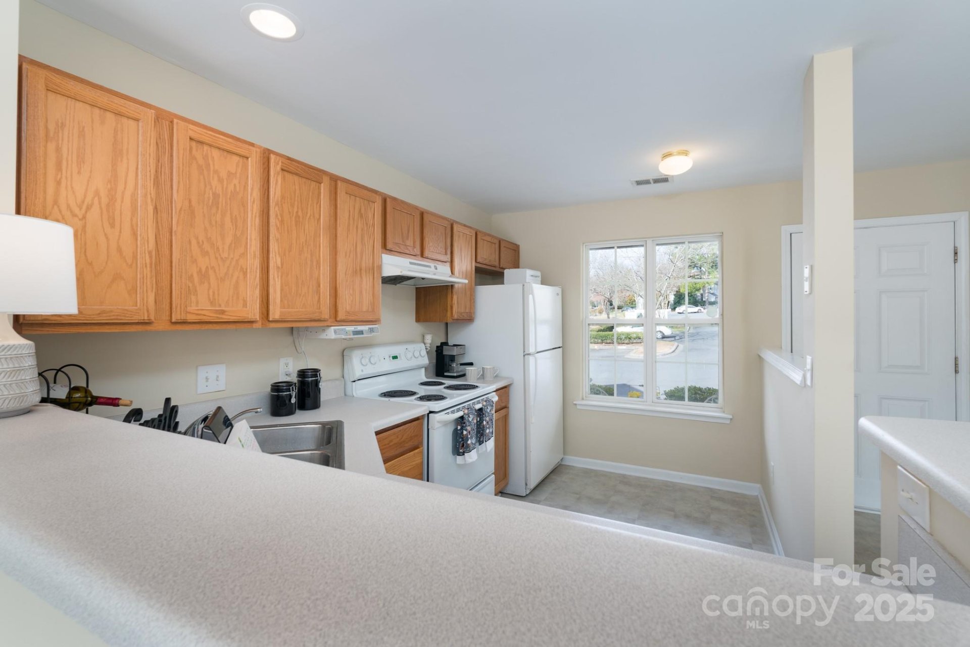 Property image 4 at 331 Wilkes Place Drive, Fort Mill, SC 29715
