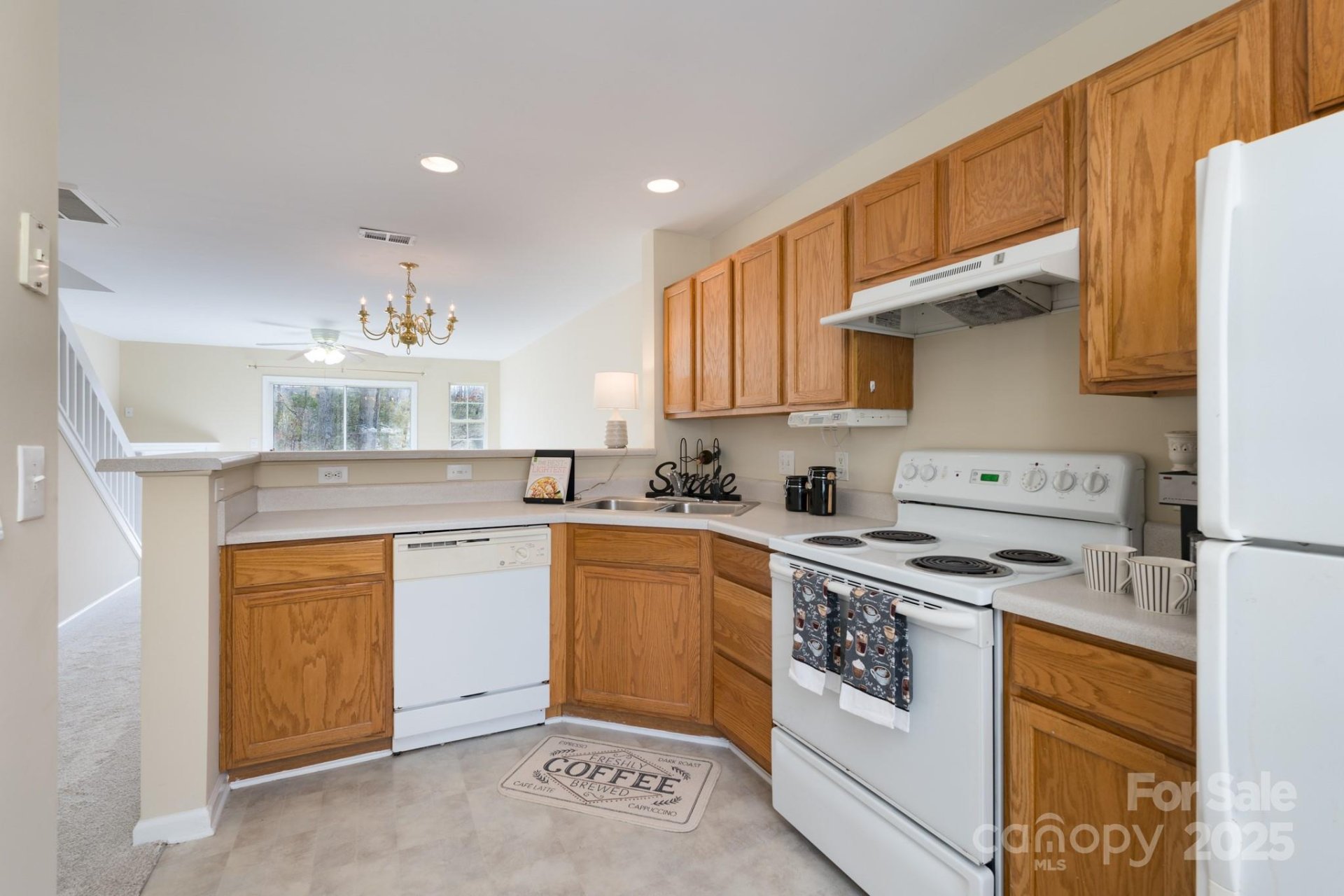 Property image 5 at 331 Wilkes Place Drive, Fort Mill, SC 29715