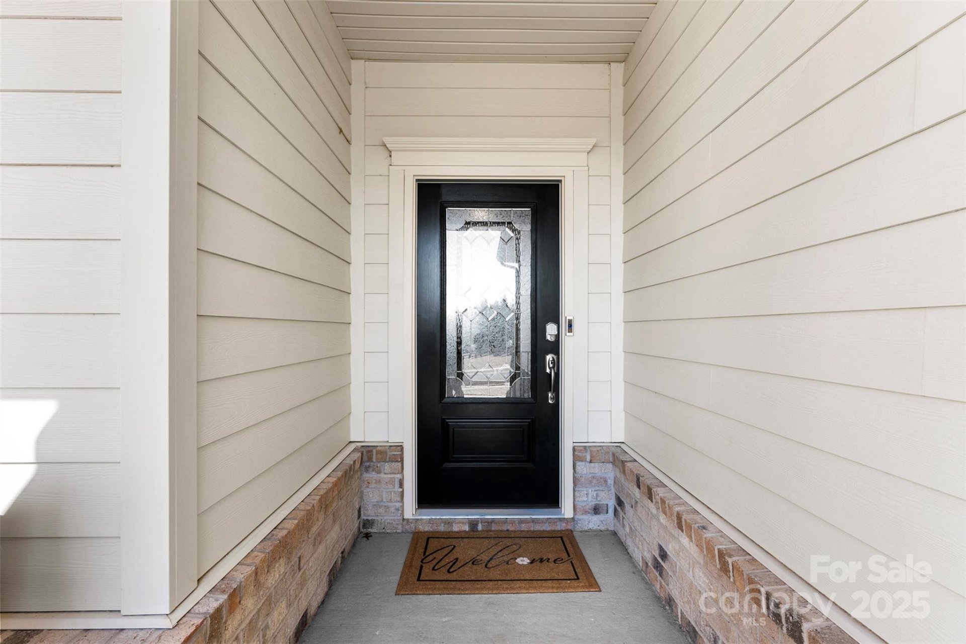 Property image 2 at 16617 Cozy Cove Road, Charlotte, NC 28278