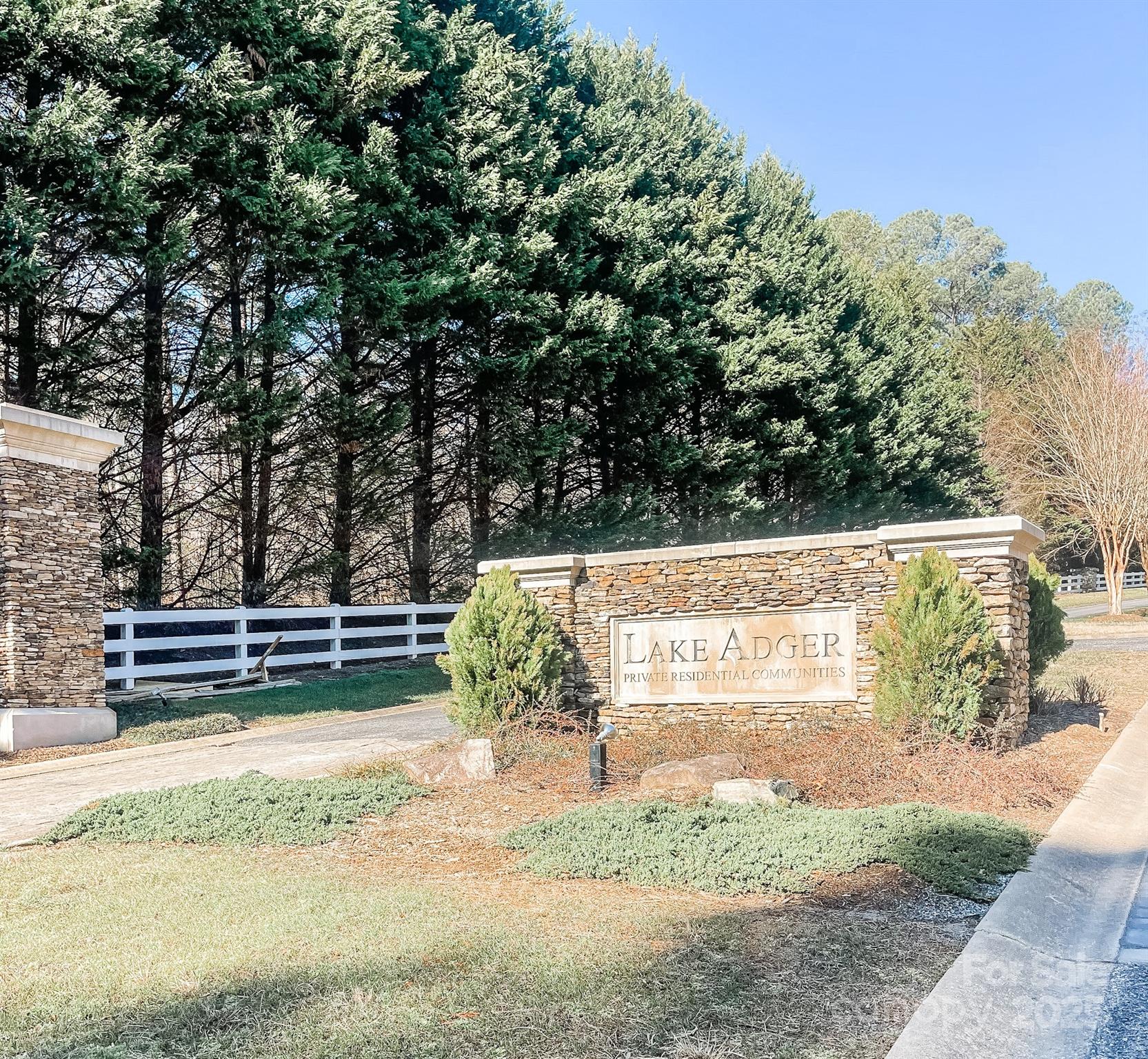 Property image 4 at 940 Hawk Ridge Drive, Mill Spring, NC 28756
