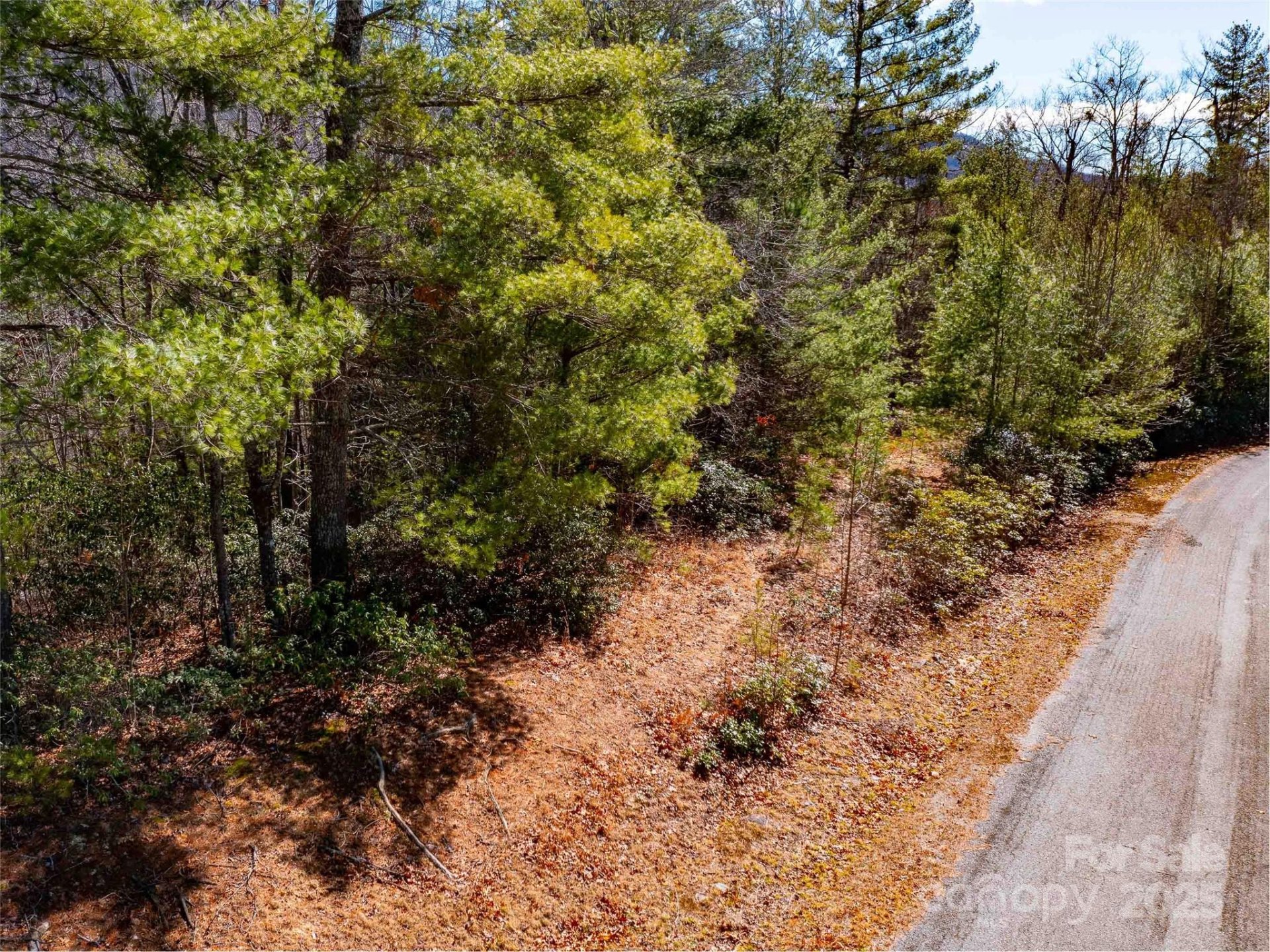 Property at 794 Silverstone Drive, Hendersonville, NC 28792