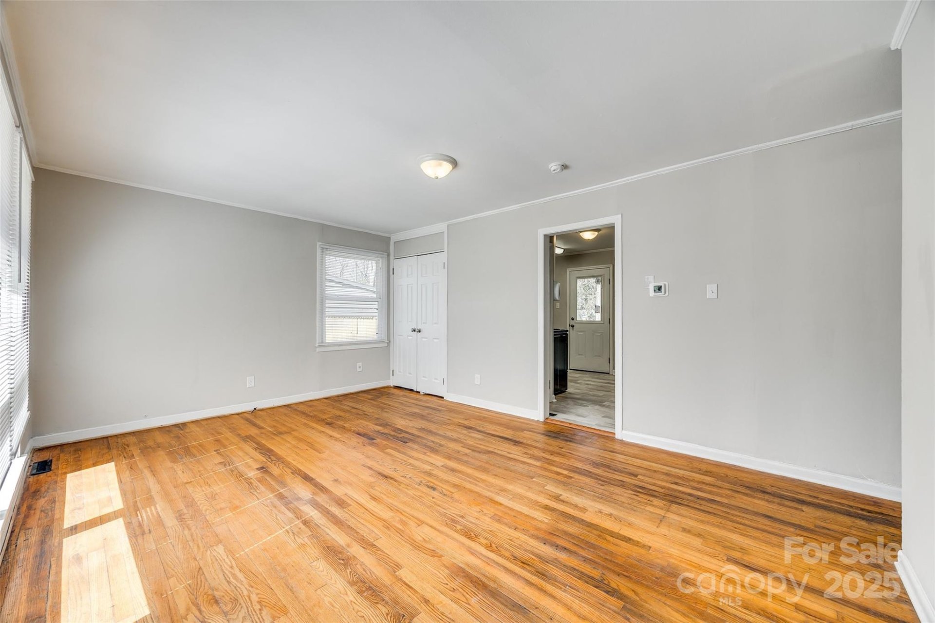 Property image 3 at 2123 Purser Drive, Charlotte, NC 28215