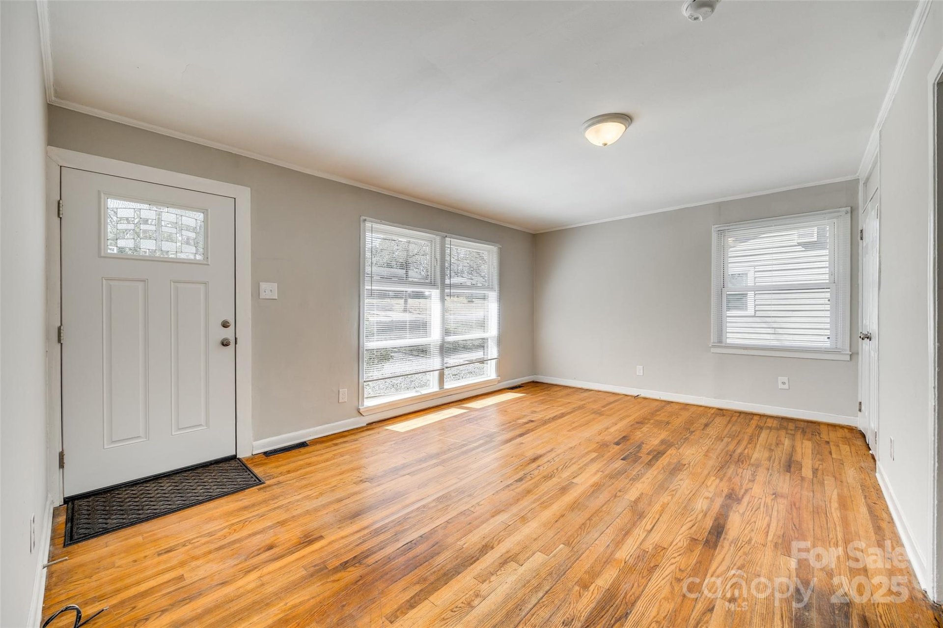 Property image 4 at 2123 Purser Drive, Charlotte, NC 28215