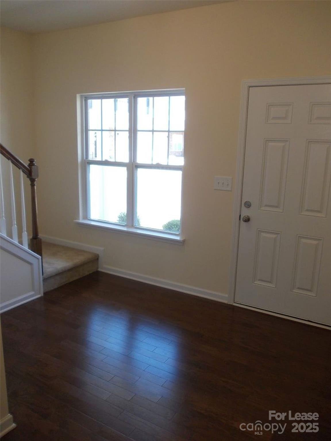 Property image 2 at 4602 Quinton Lane, Charlotte, NC 28269