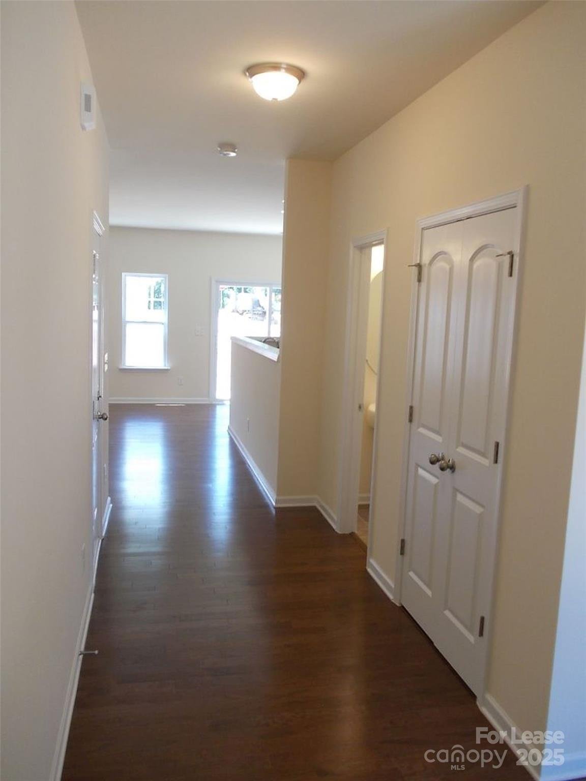 Property image 3 at 4602 Quinton Lane, Charlotte, NC 28269