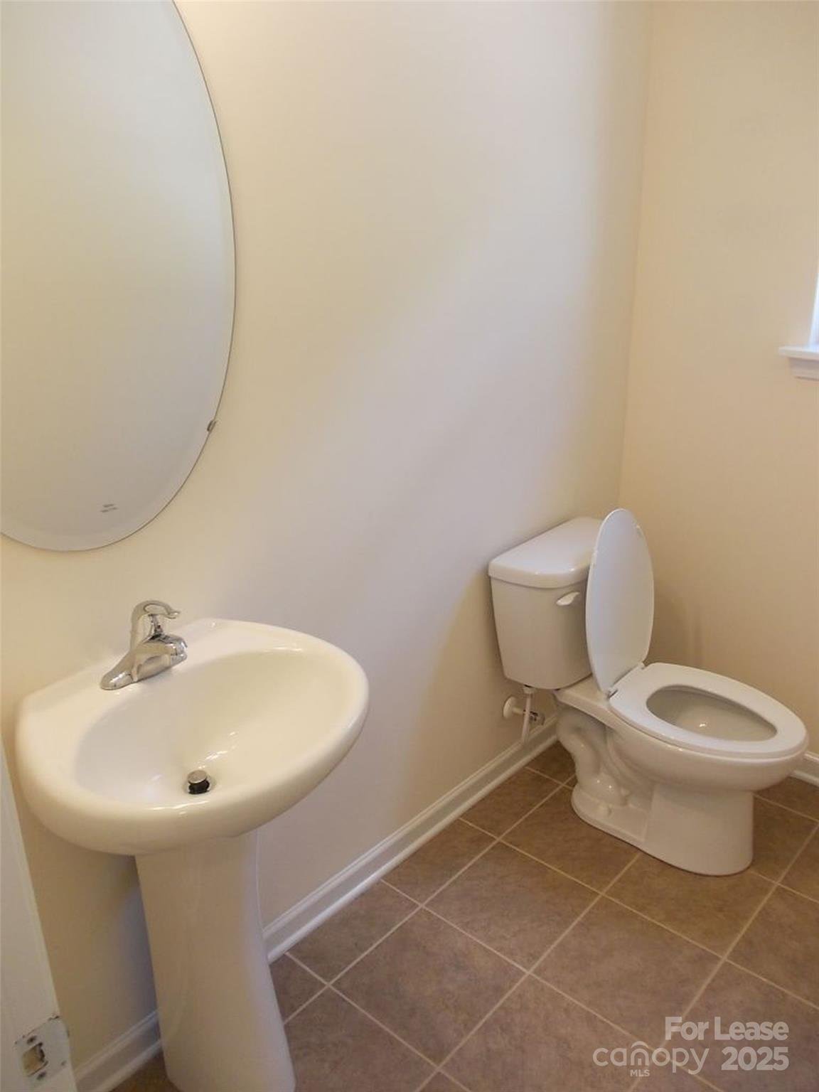Property image 4 at 4602 Quinton Lane, Charlotte, NC 28269