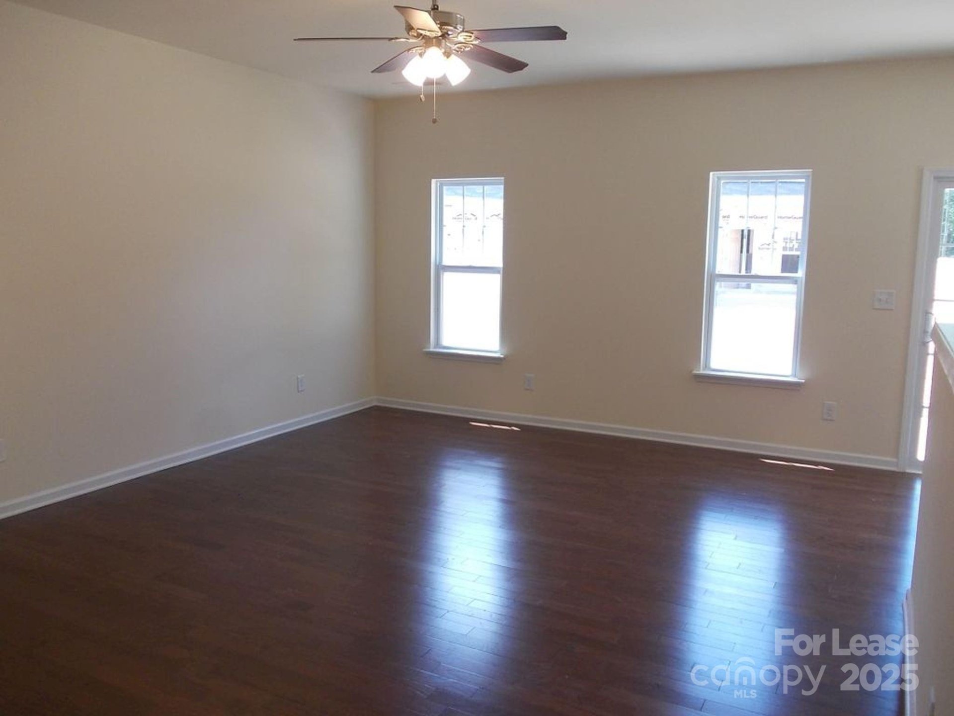 Property image 5 at 4602 Quinton Lane, Charlotte, NC 28269