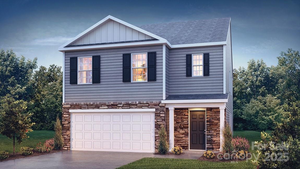 123 Meadowview Drive