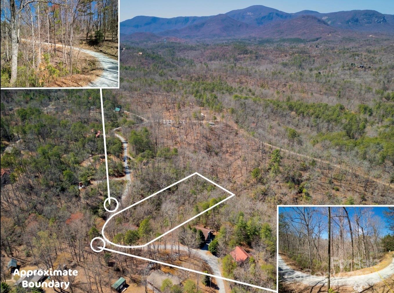 0 Wolf Trail