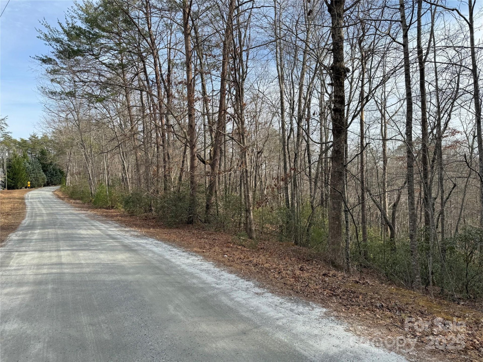 Property image 2 at 0 Sanderling Court, Lake Lure, NC 28746