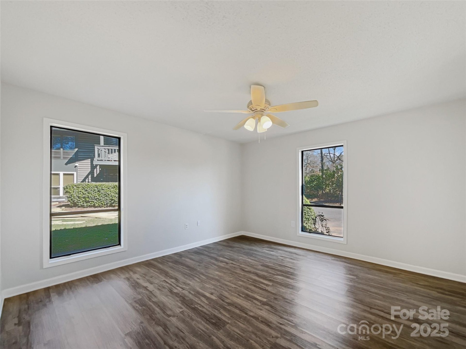 Property image 5 at 4918 Sardis Road, Charlotte, NC 28270