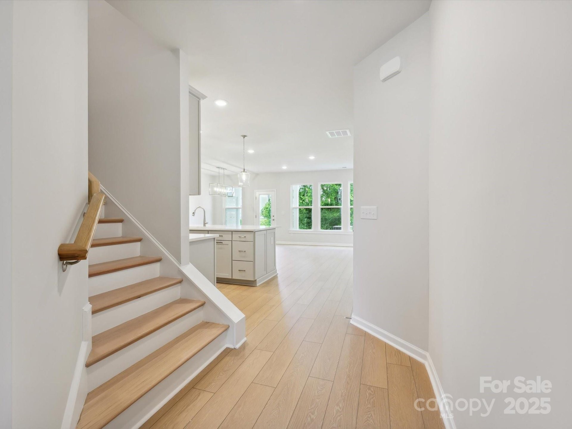 Property image 4 at 113 Alluvium Lane, Waxhaw, NC 28173