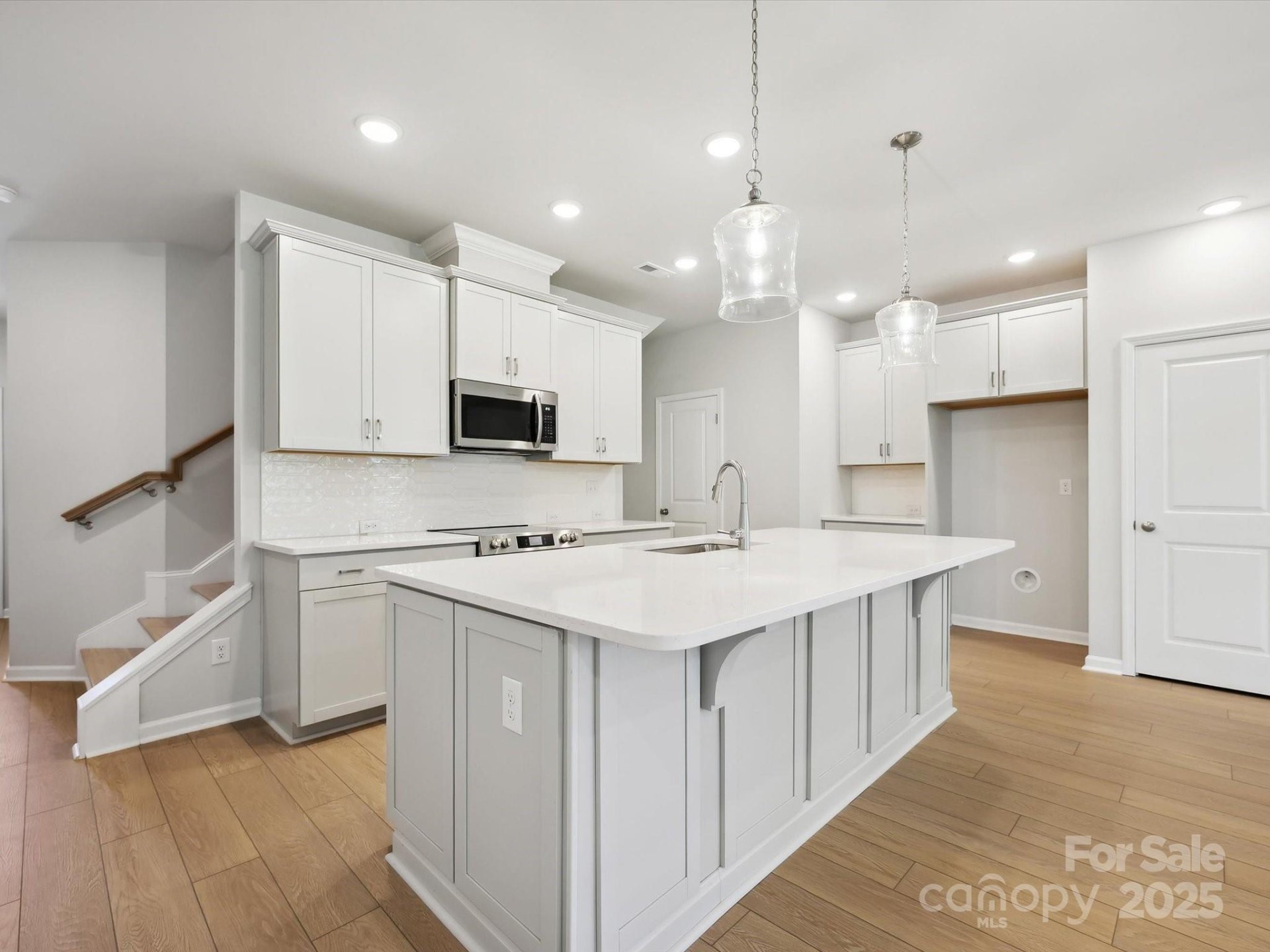 Property image 5 at 113 Alluvium Lane, Waxhaw, NC 28173