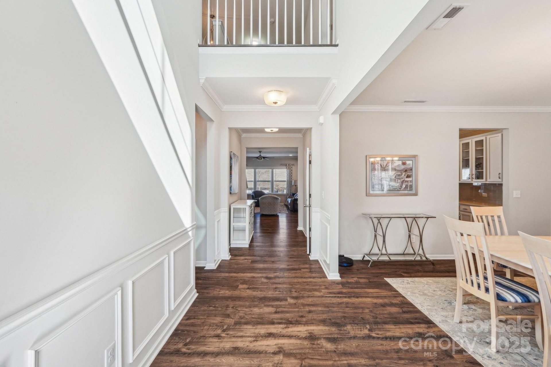 Property image 4 at 1426 Whitman Court, York, SC 29745
