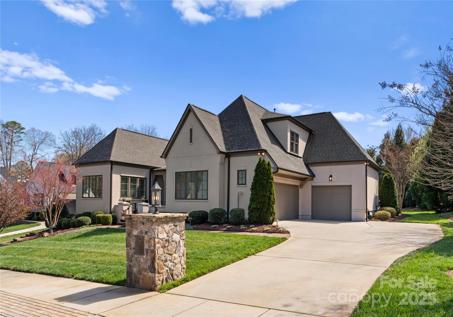 19604 Olde Spring Court