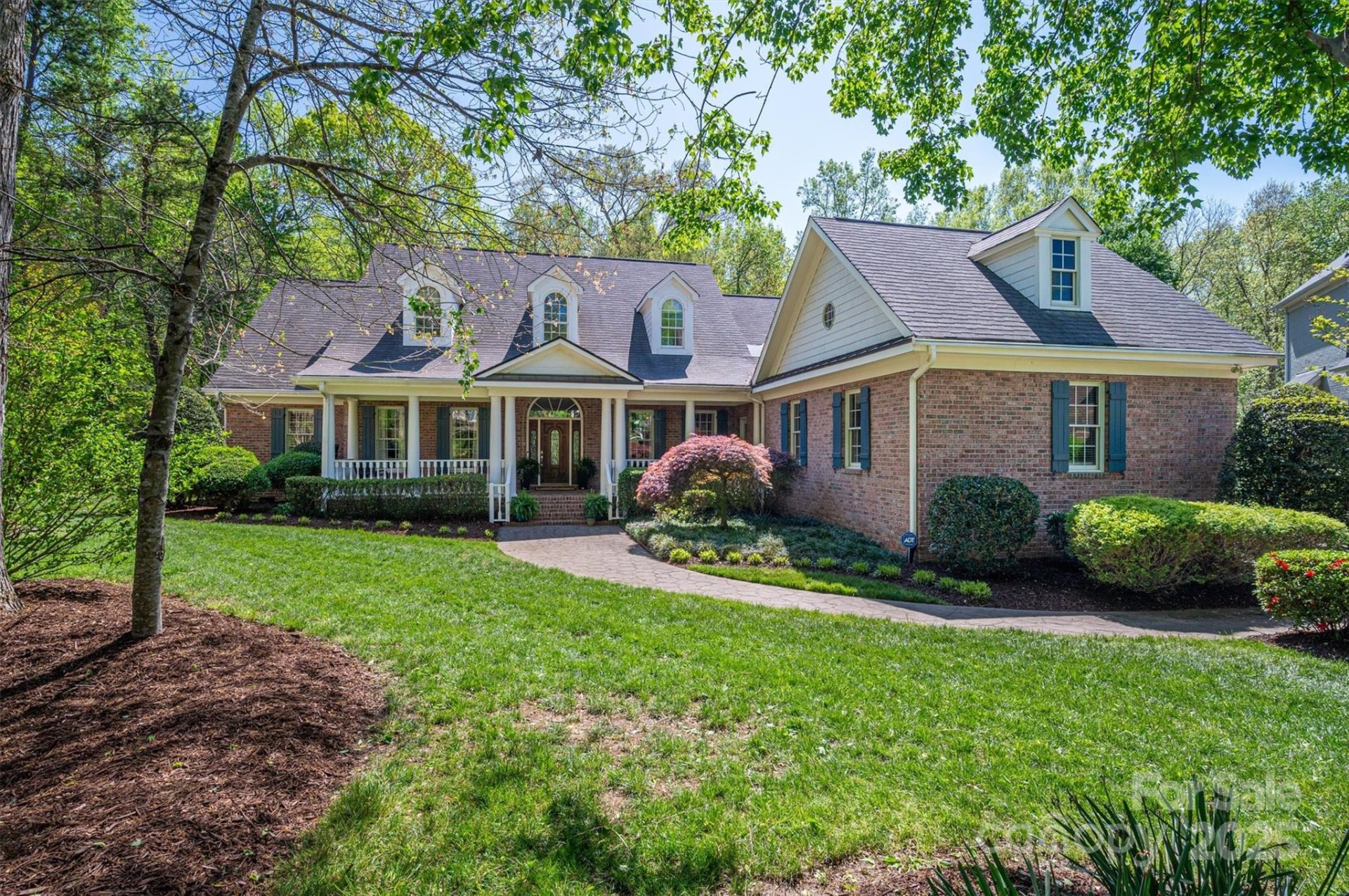 Property image 1 at 13822 Tributary Court, Davidson, NC 28036