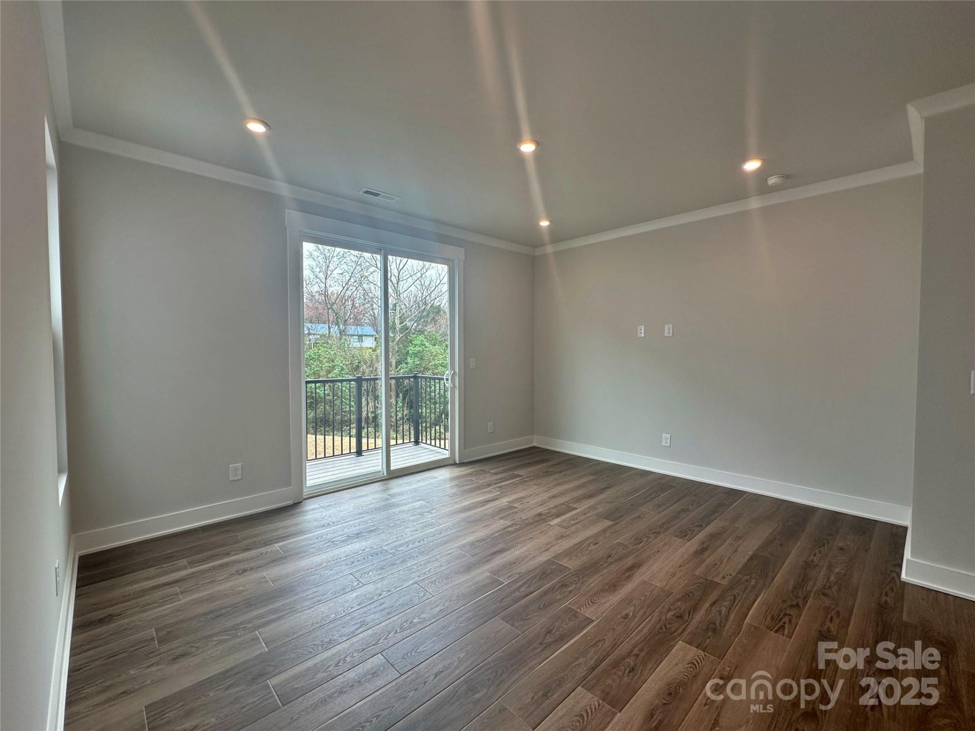 Property image 4 at 2035 Clarksdale Drive, Charlotte, NC 28206