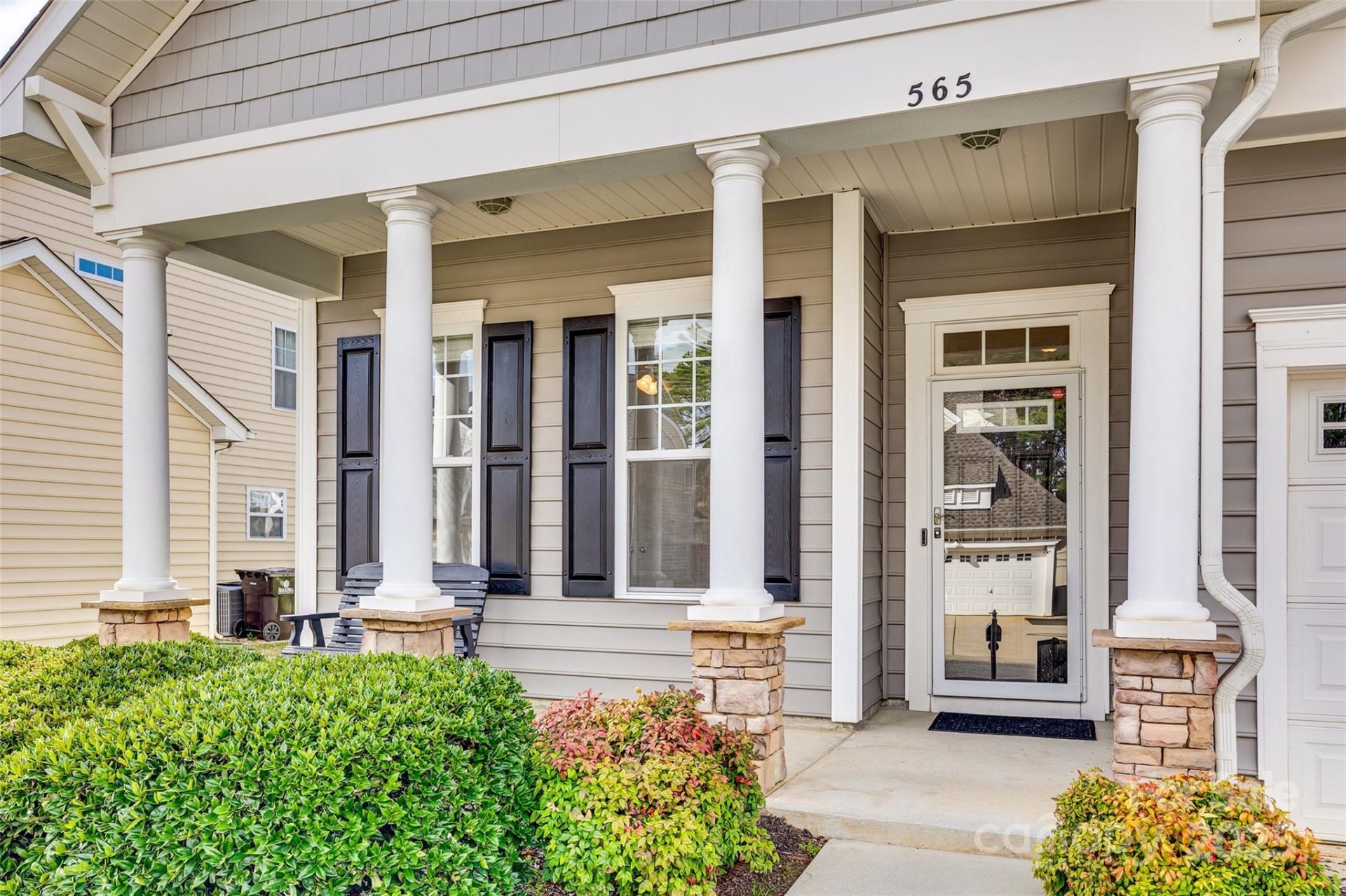 Property image 2 at 565 Sugar Tree Drive, Rock Hill, SC 29732