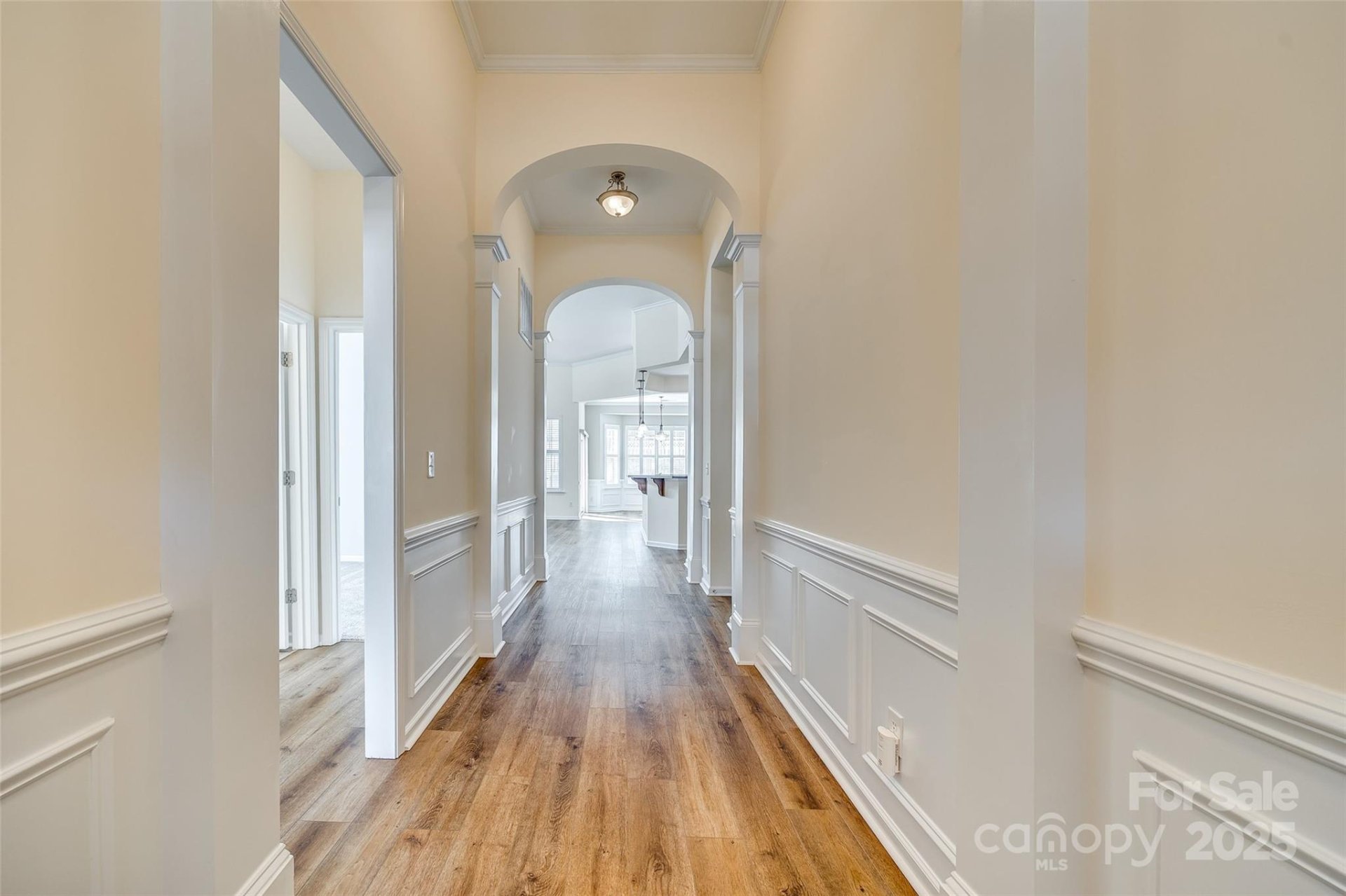 Property image 3 at 565 Sugar Tree Drive, Rock Hill, SC 29732
